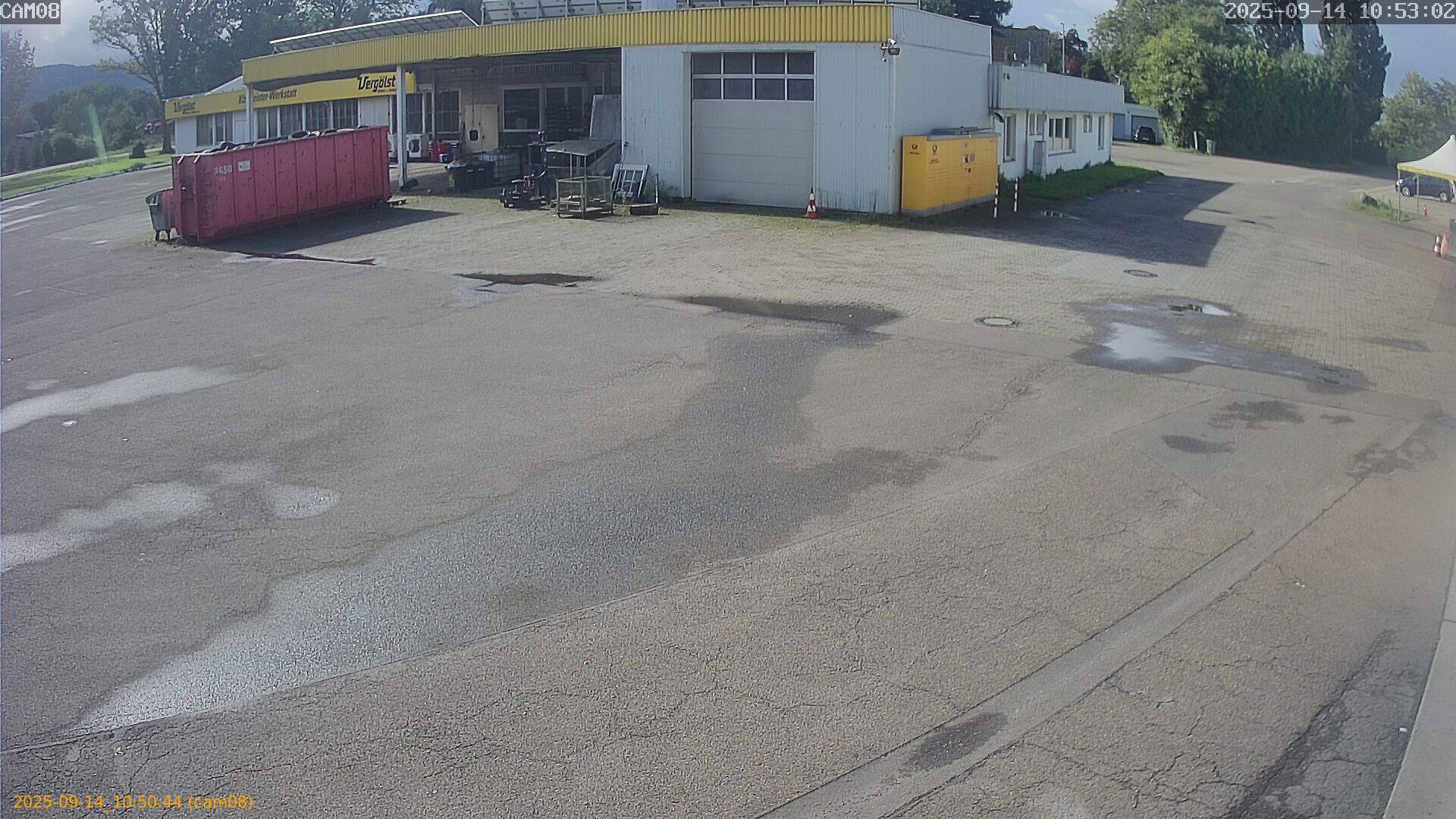 20250914105044