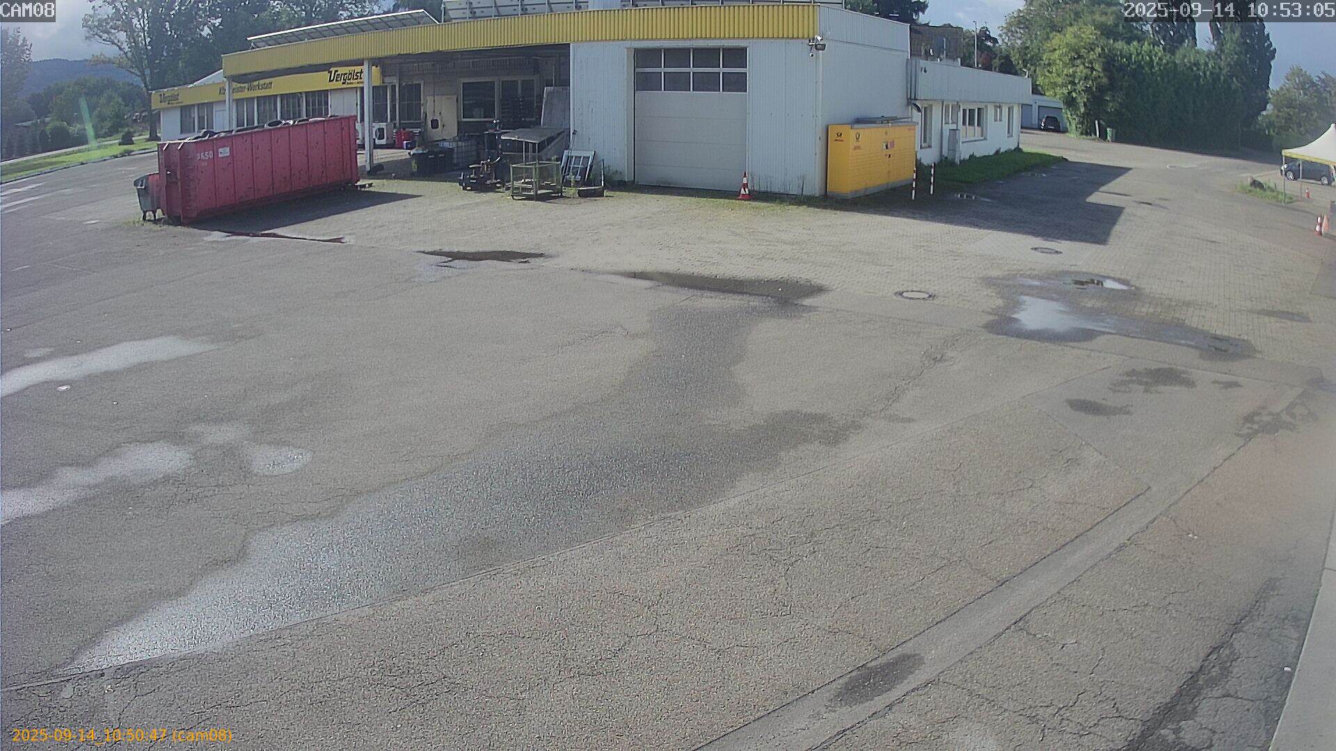 20250914105047
