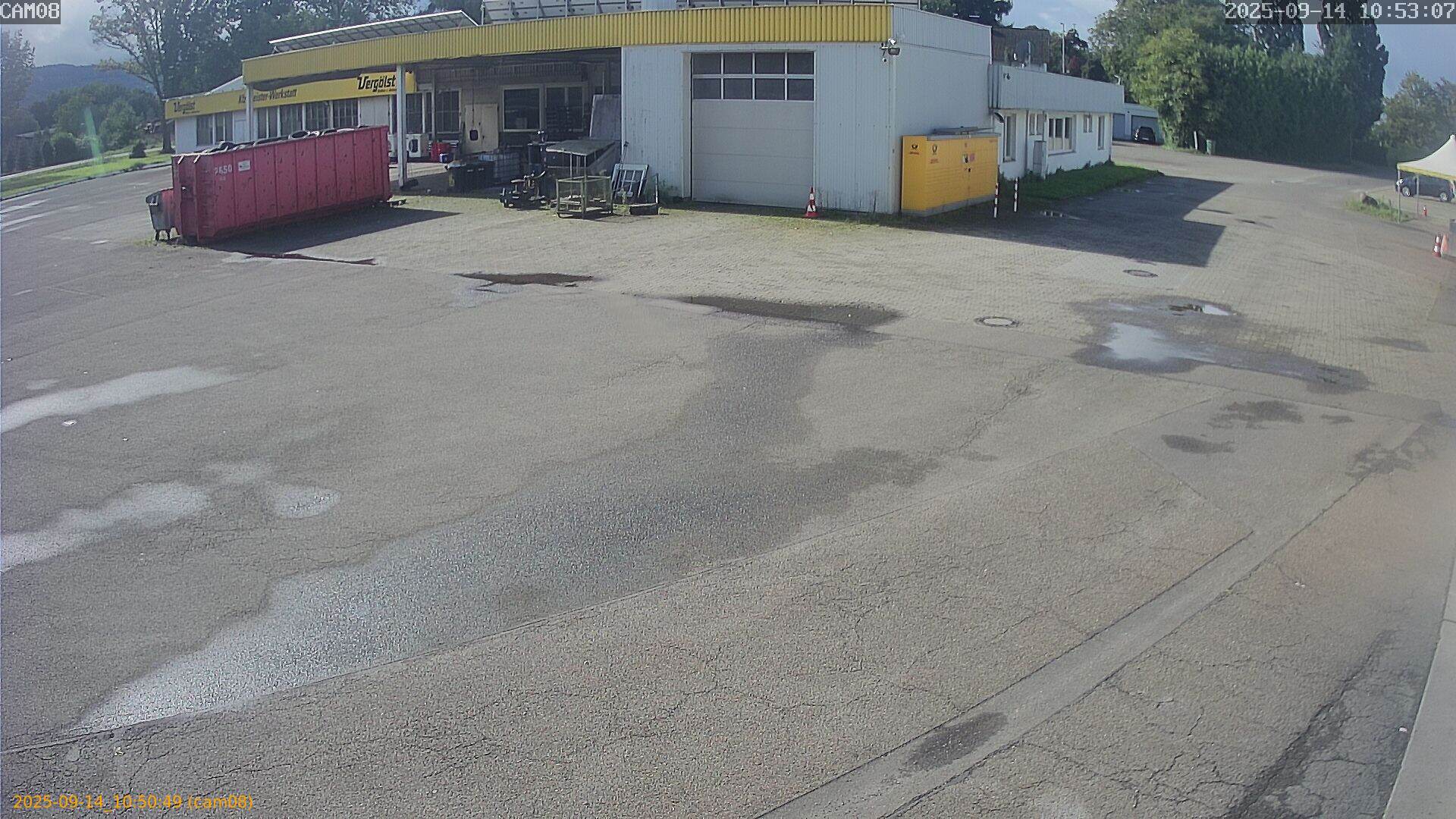 20250914105049