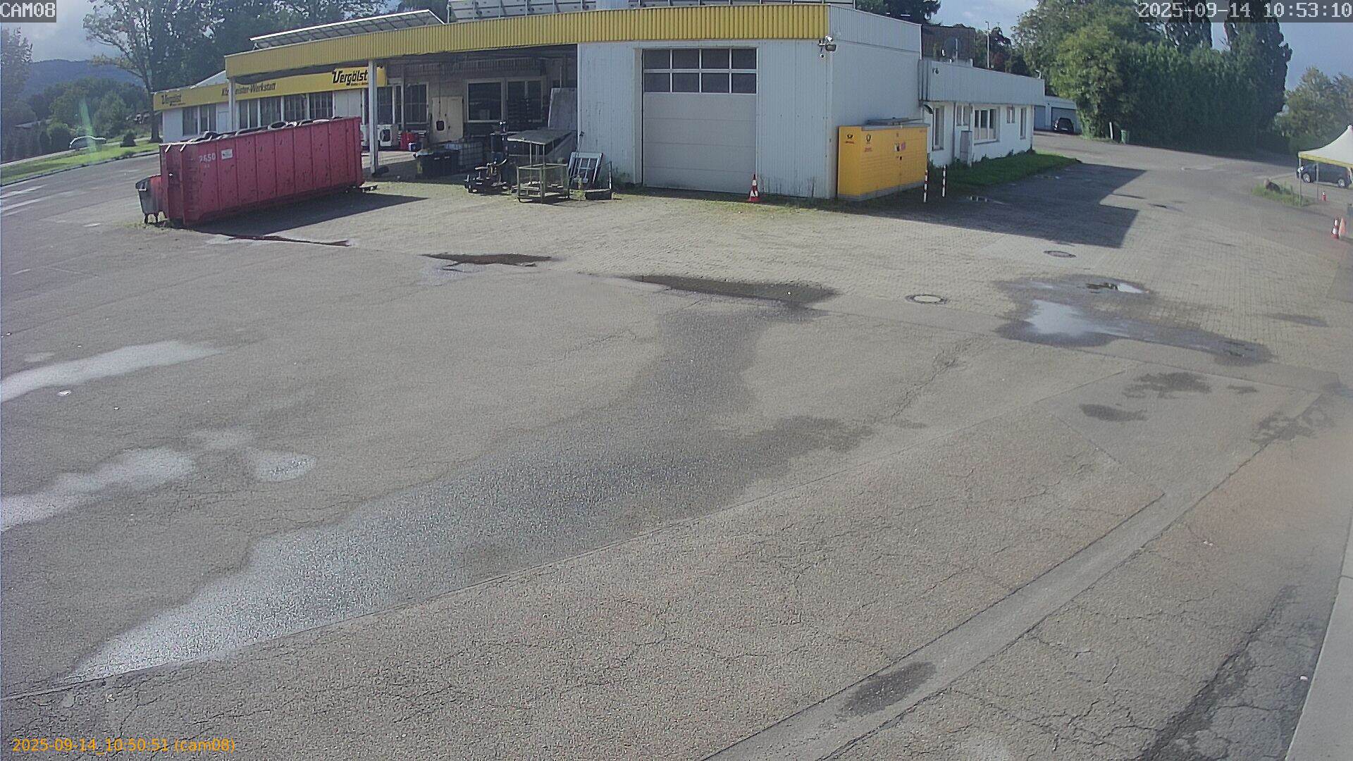 20250914105051