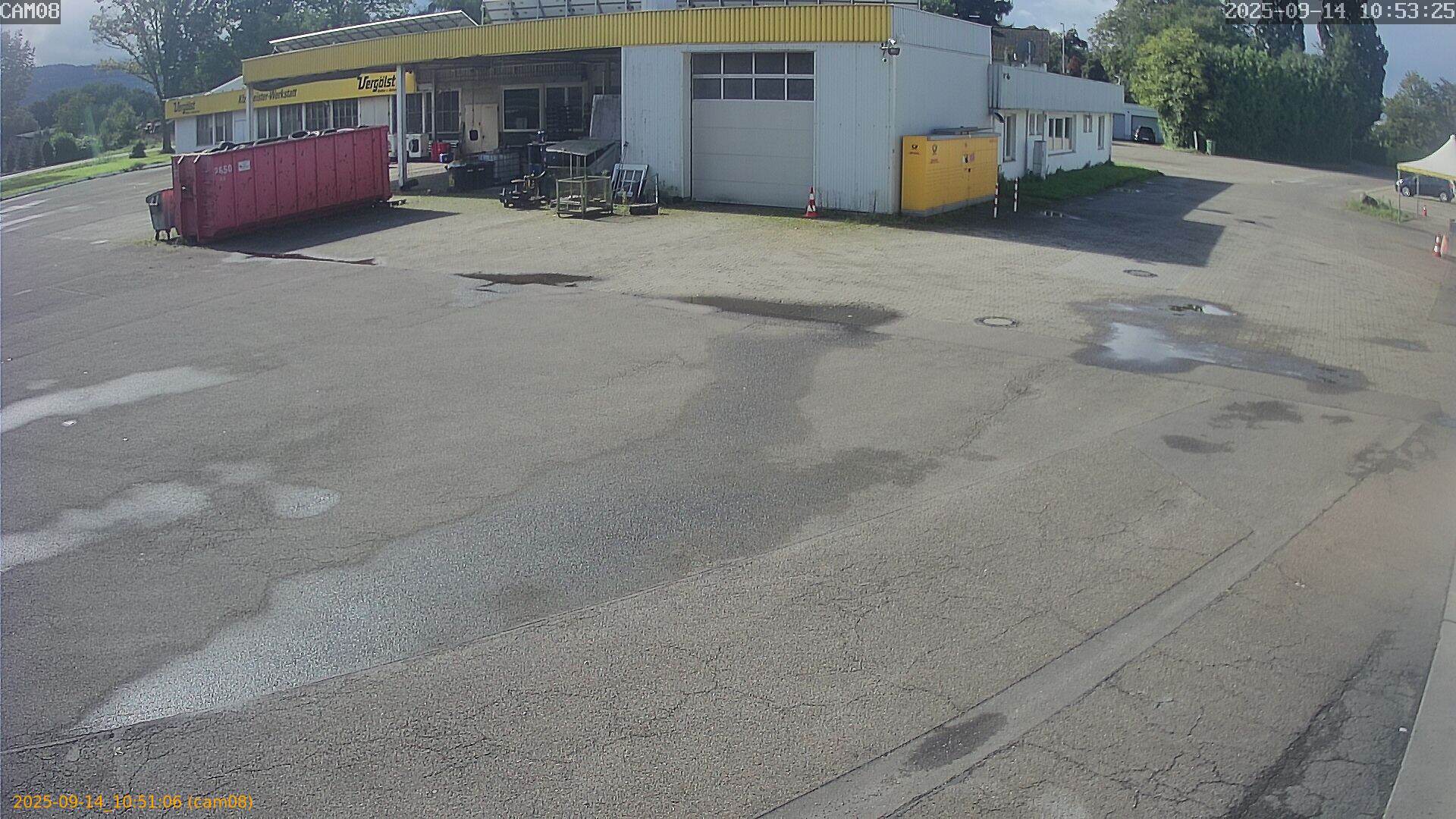 20250914105106