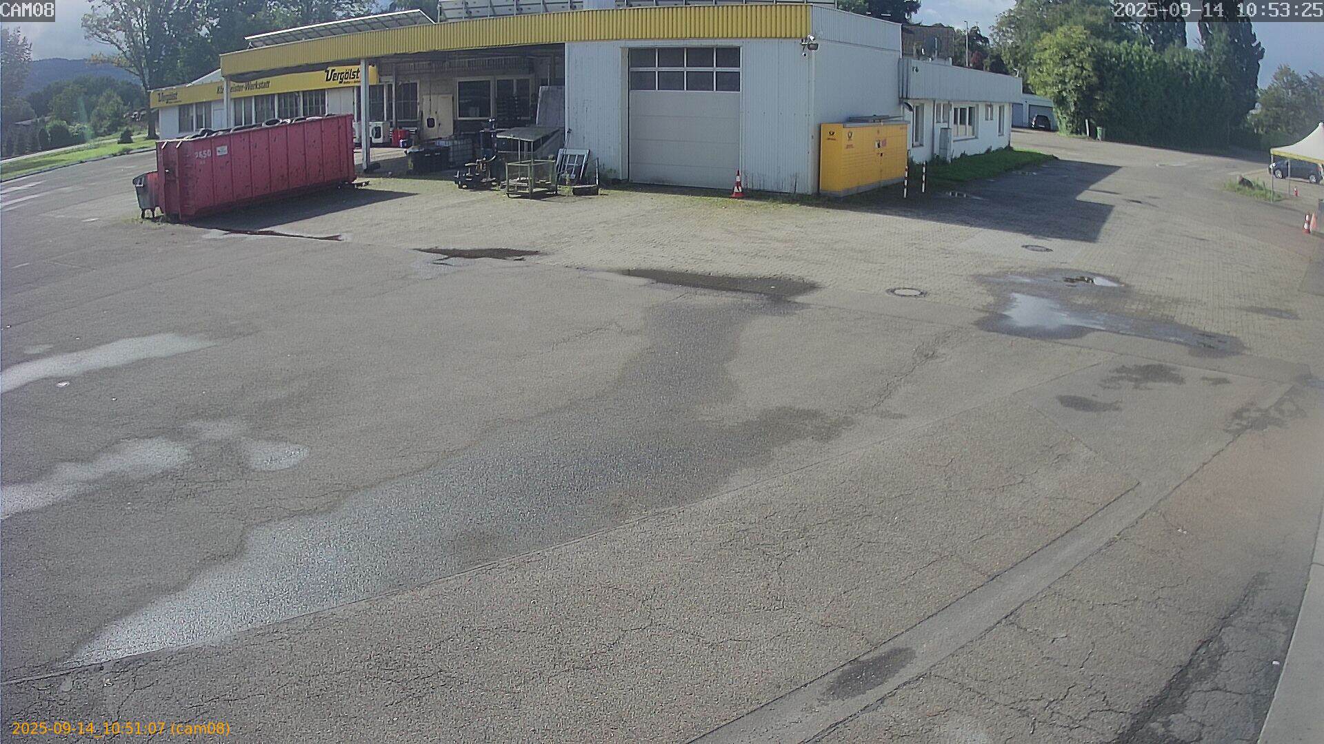 20250914105107