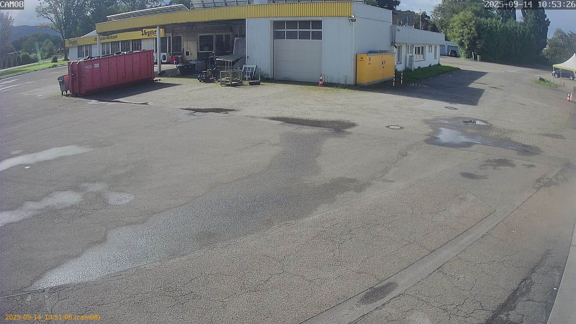 20250914105108