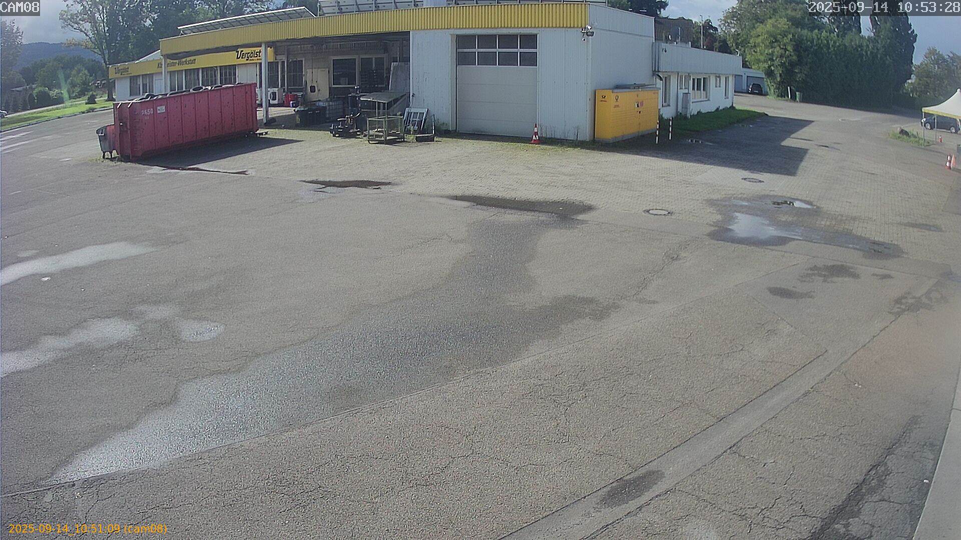 20250914105109