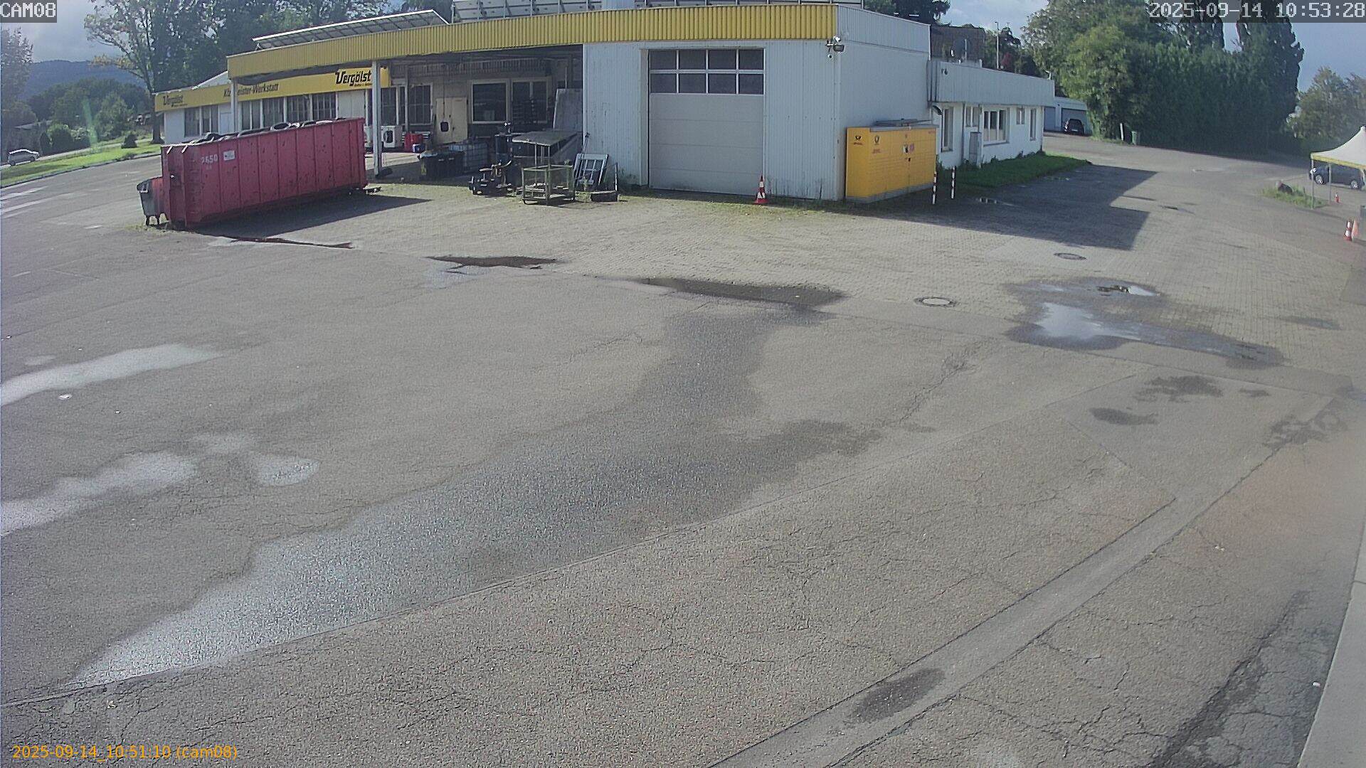 20250914105110