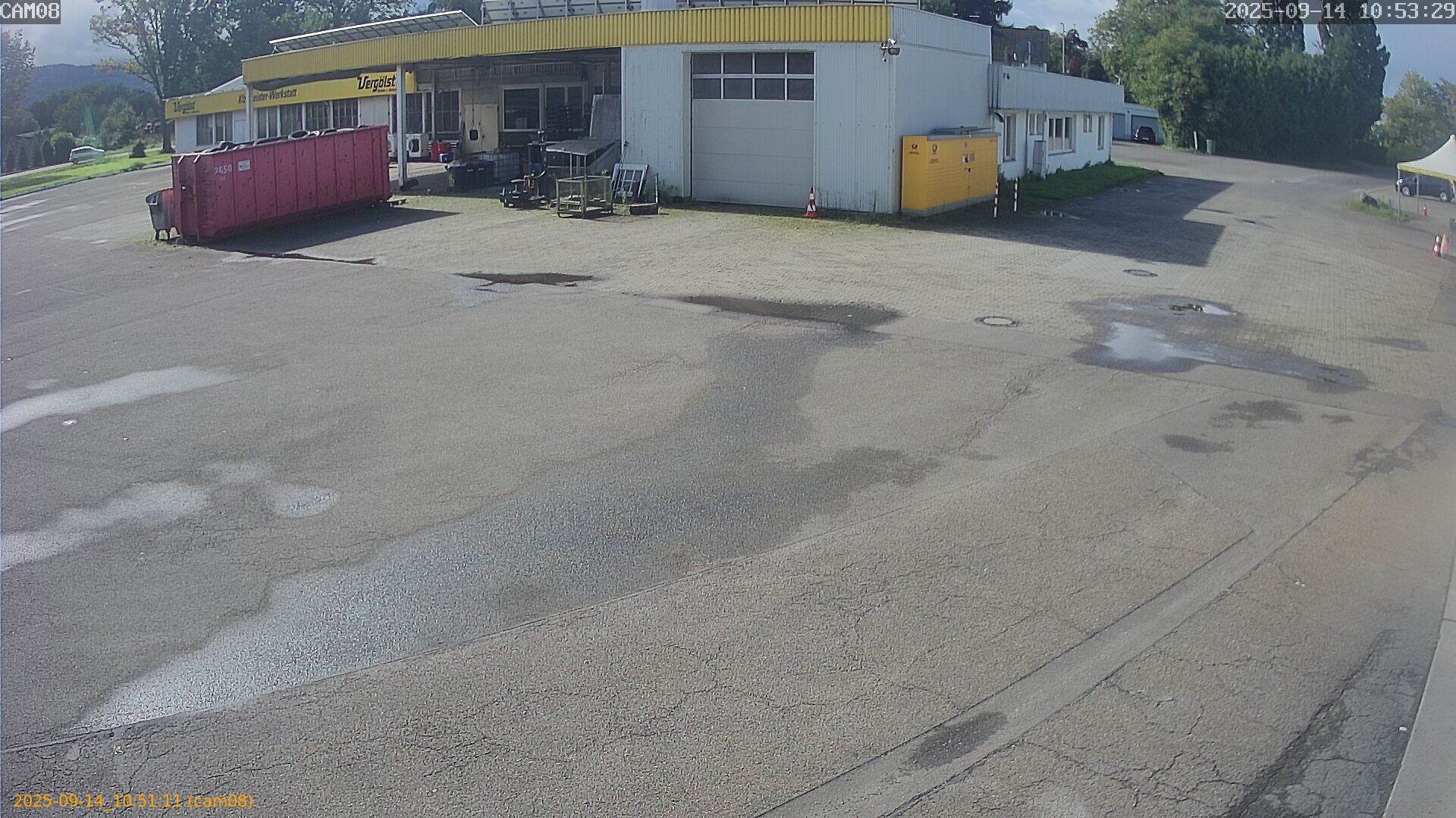 20250914105111