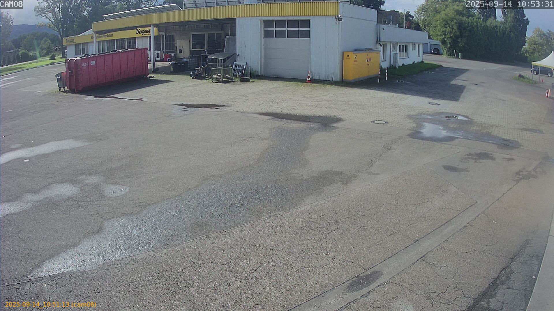 20250914105113