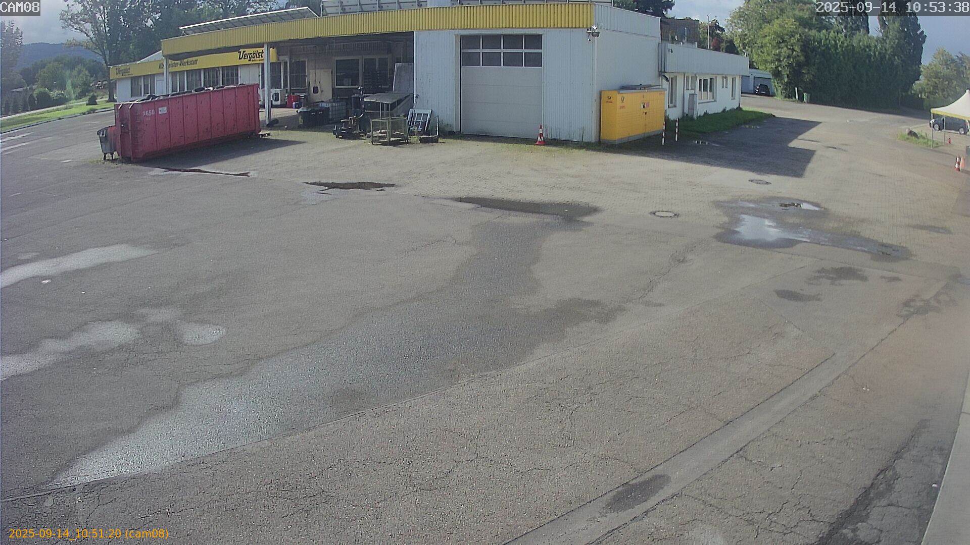 20250914105120