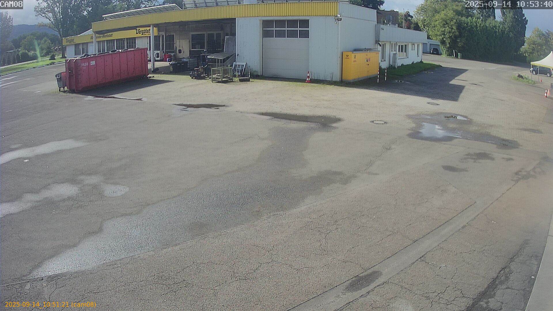 20250914105121