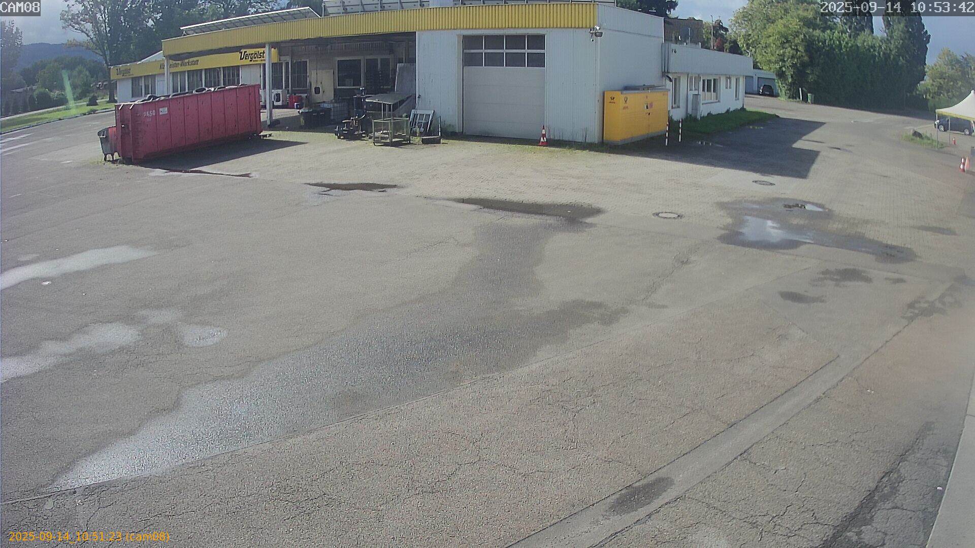 20250914105123