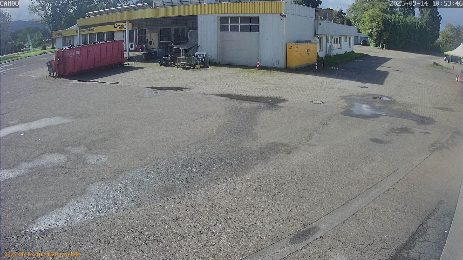 20250914105128