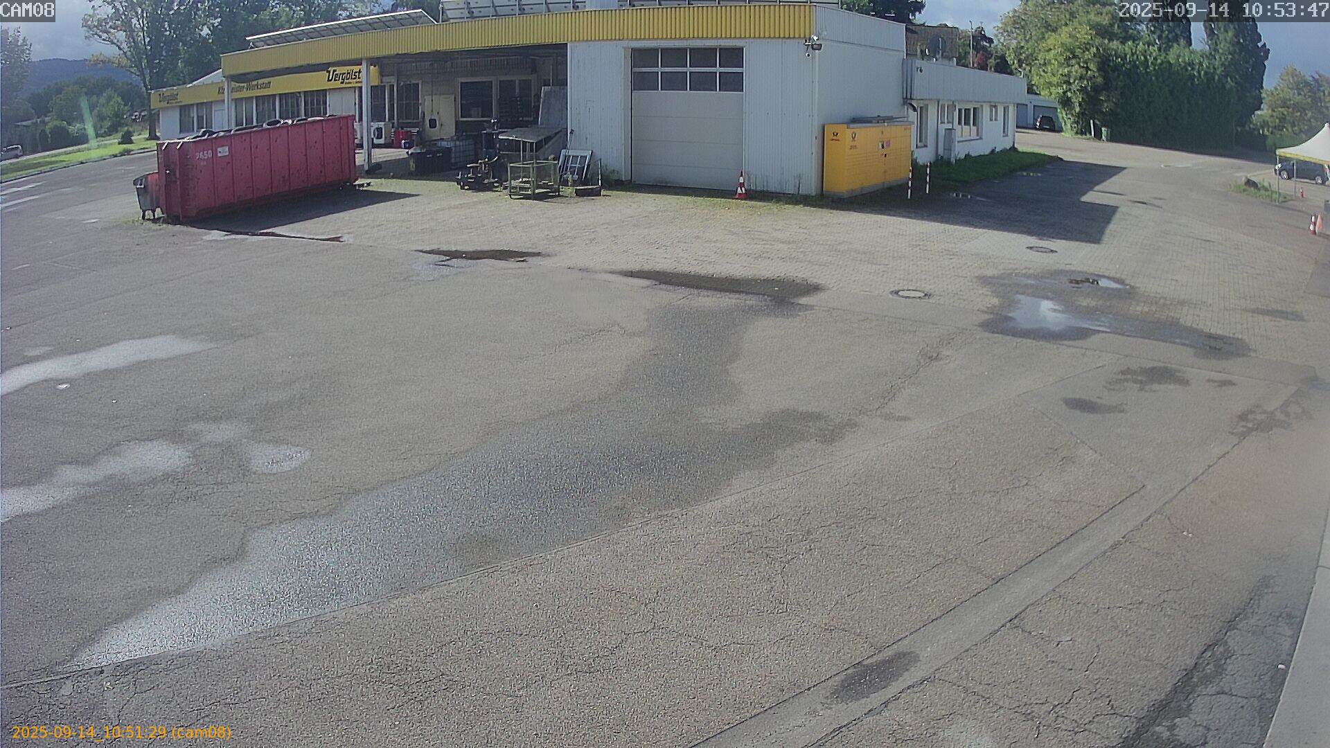 20250914105129