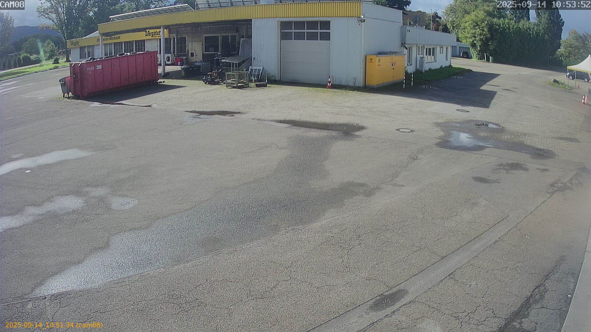 20250914105134