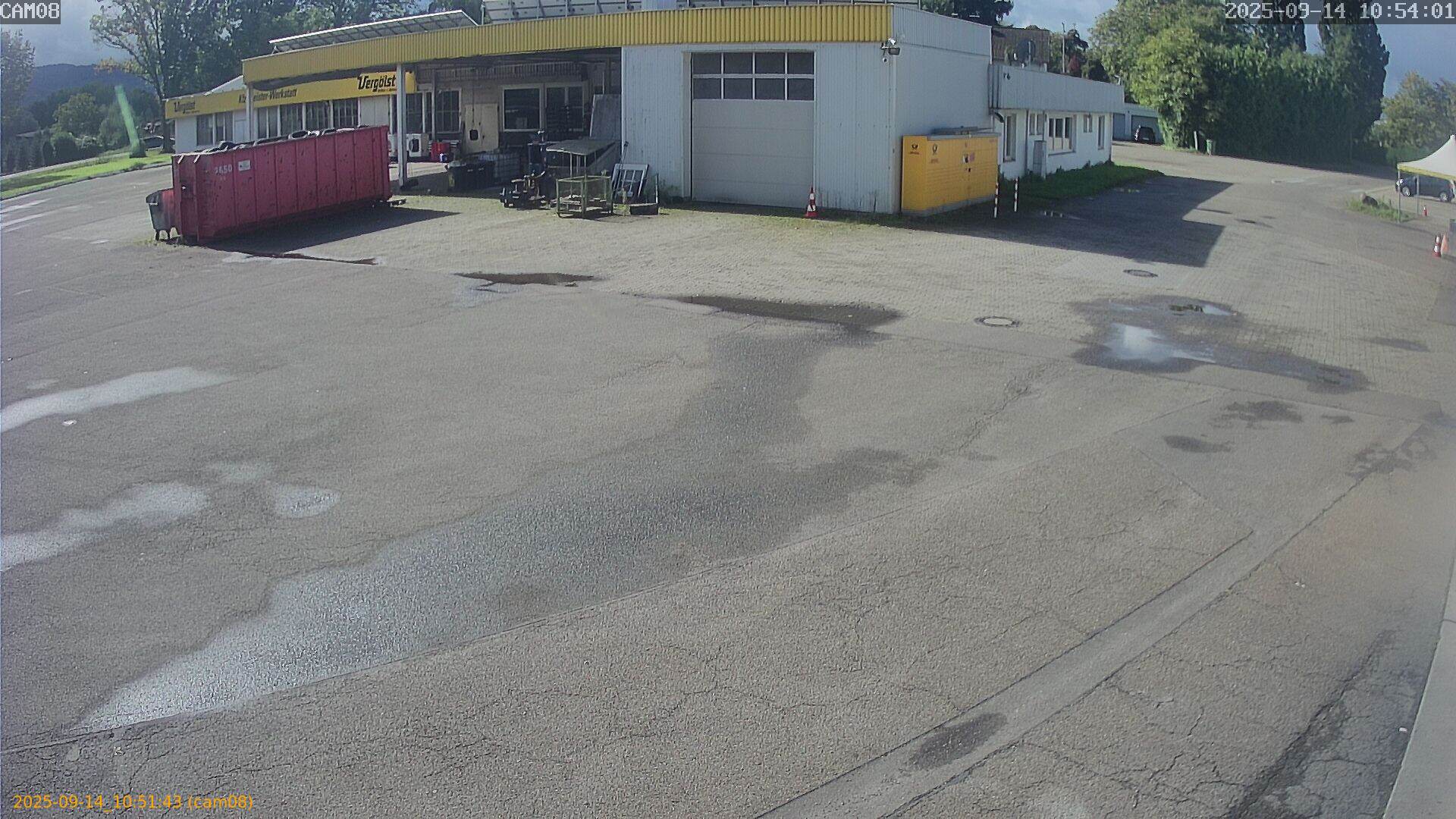20250914105143