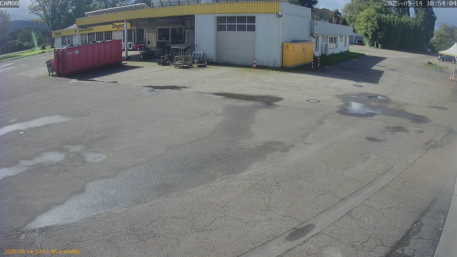 20250914105146