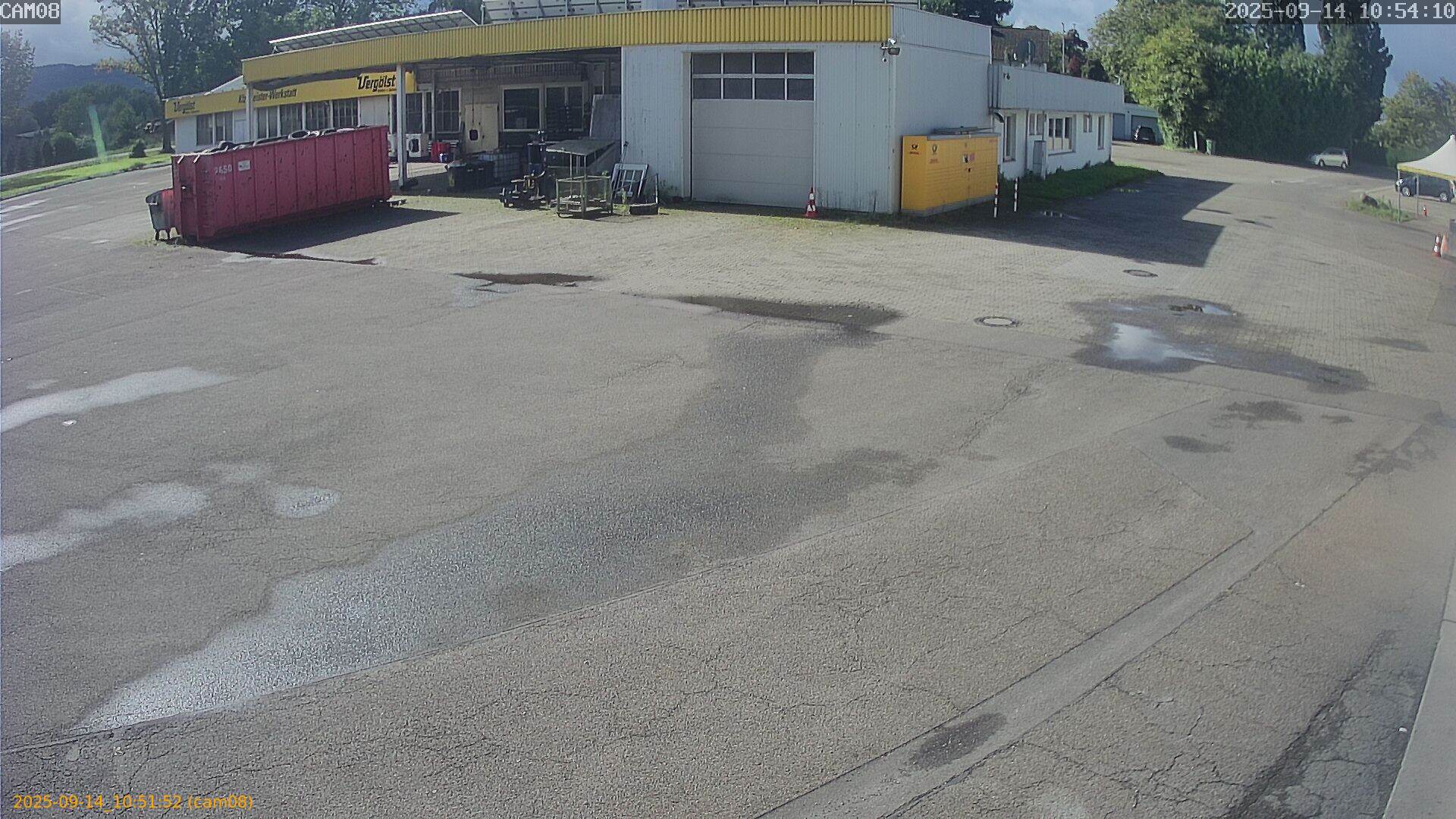 20250914105152