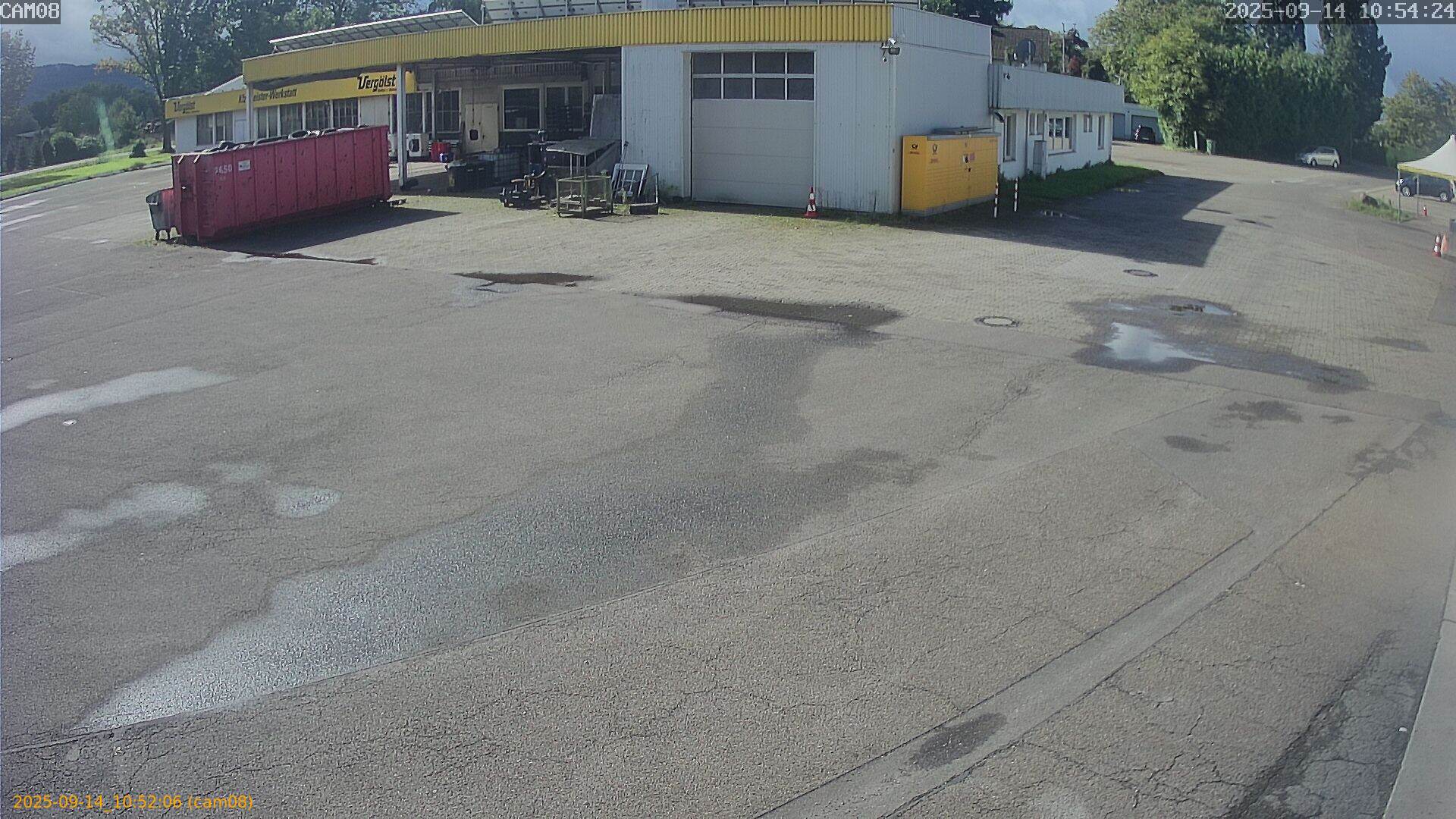 20250914105206
