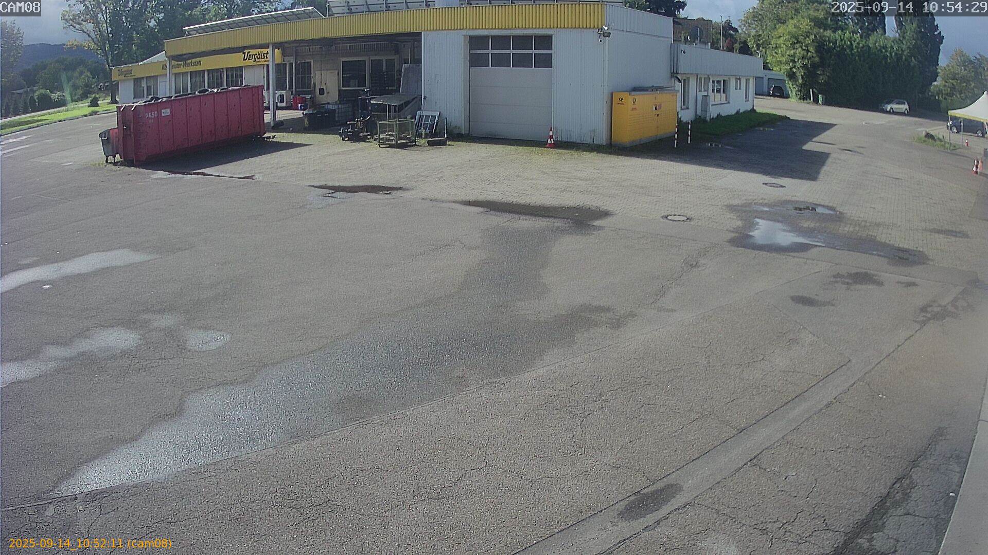 20250914105211