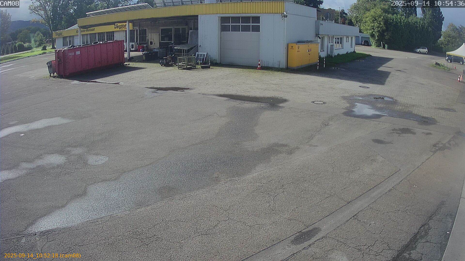 20250914105218