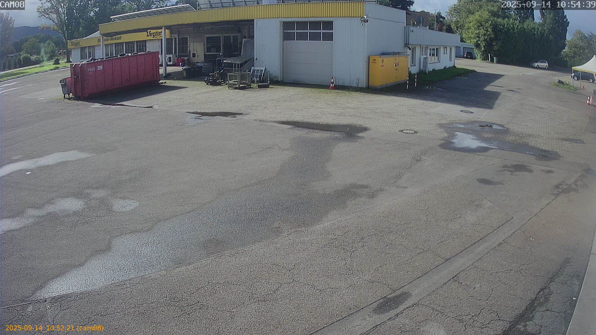 20250914105221