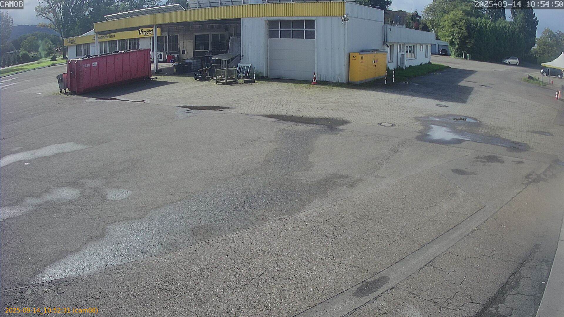 20250914105231