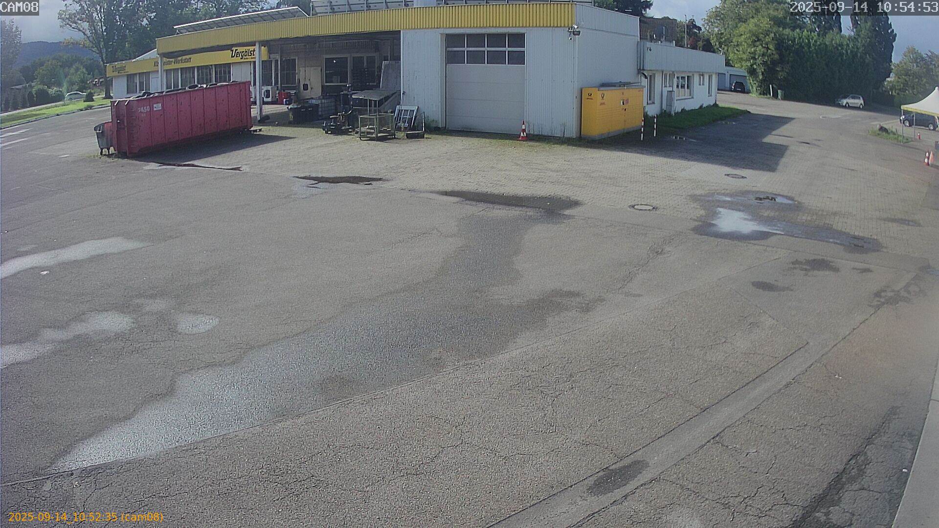 20250914105235