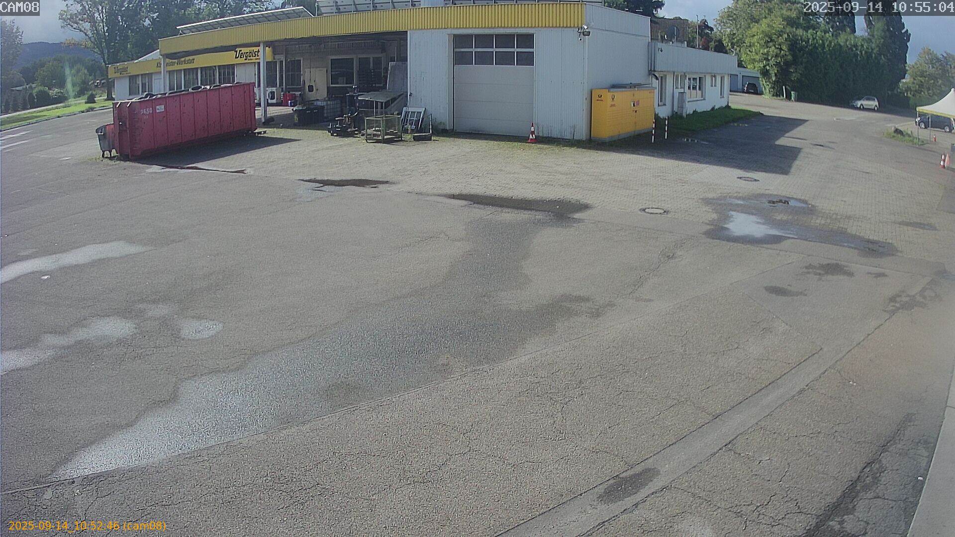 20250914105246