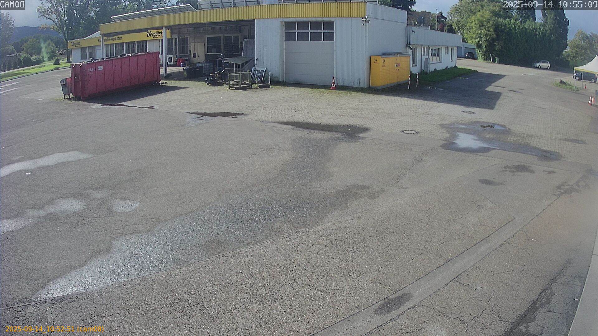 20250914105251