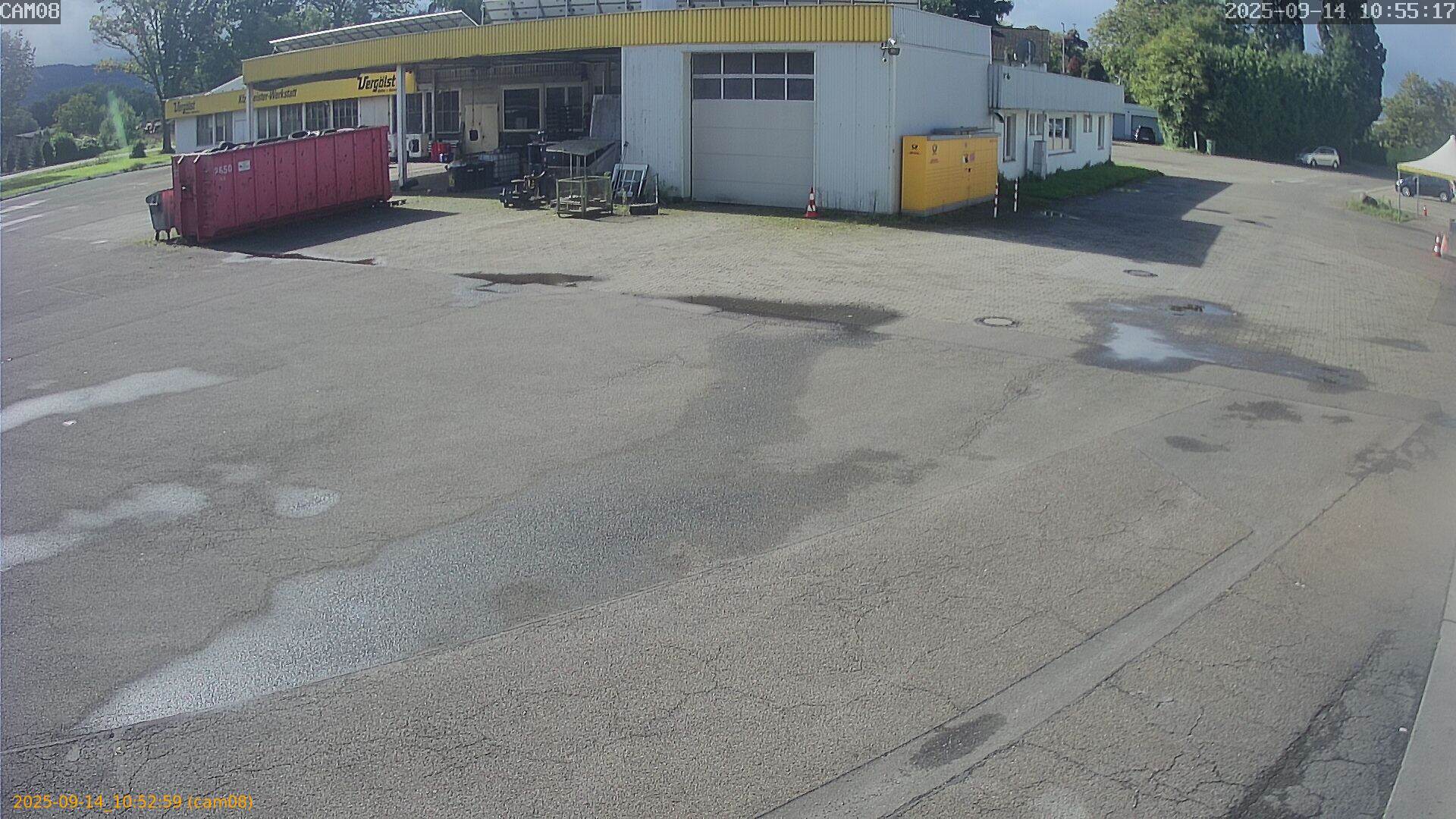20250914105259