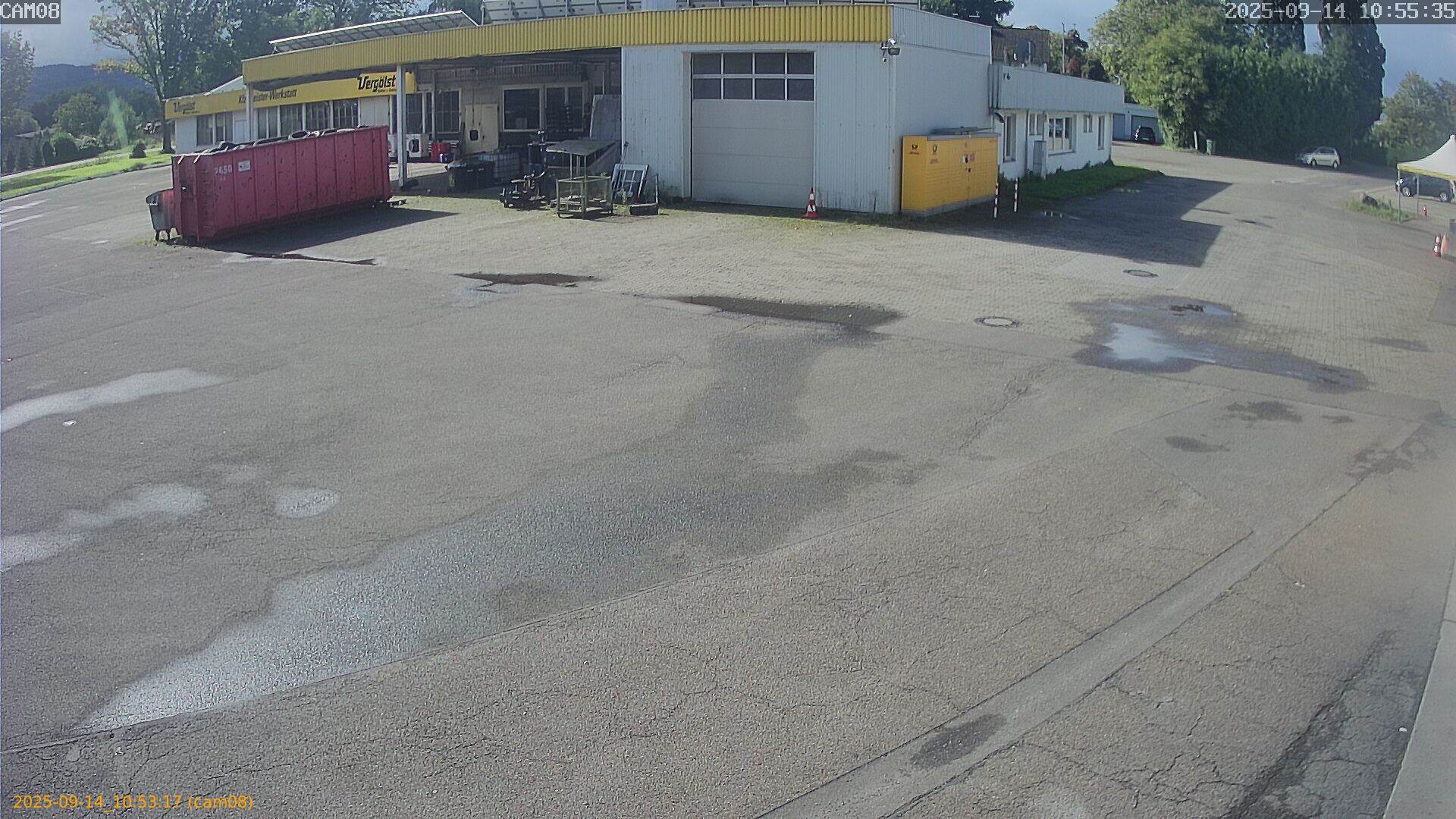 20250914105317