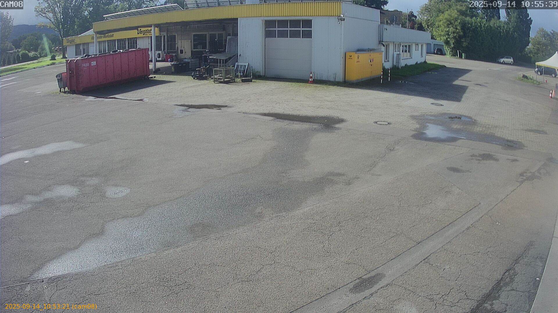 20250914105321