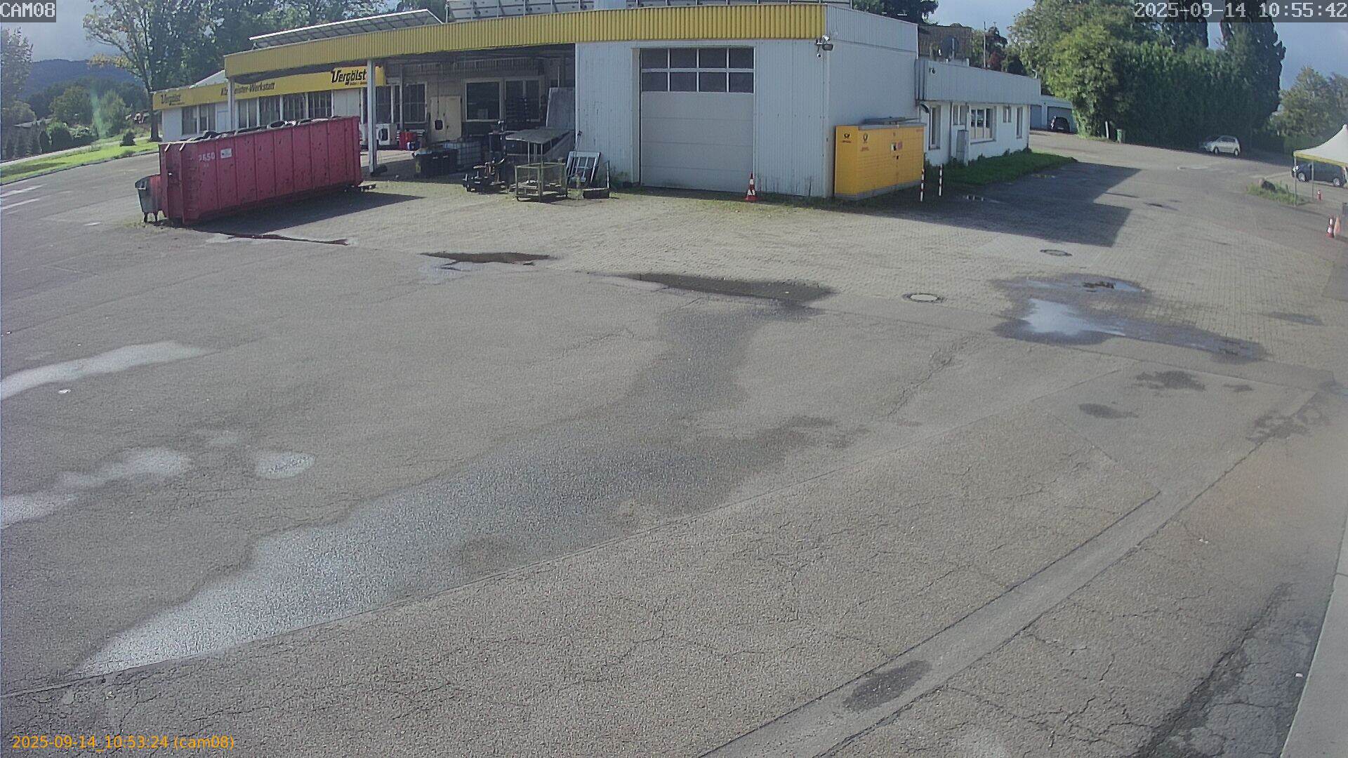 20250914105324