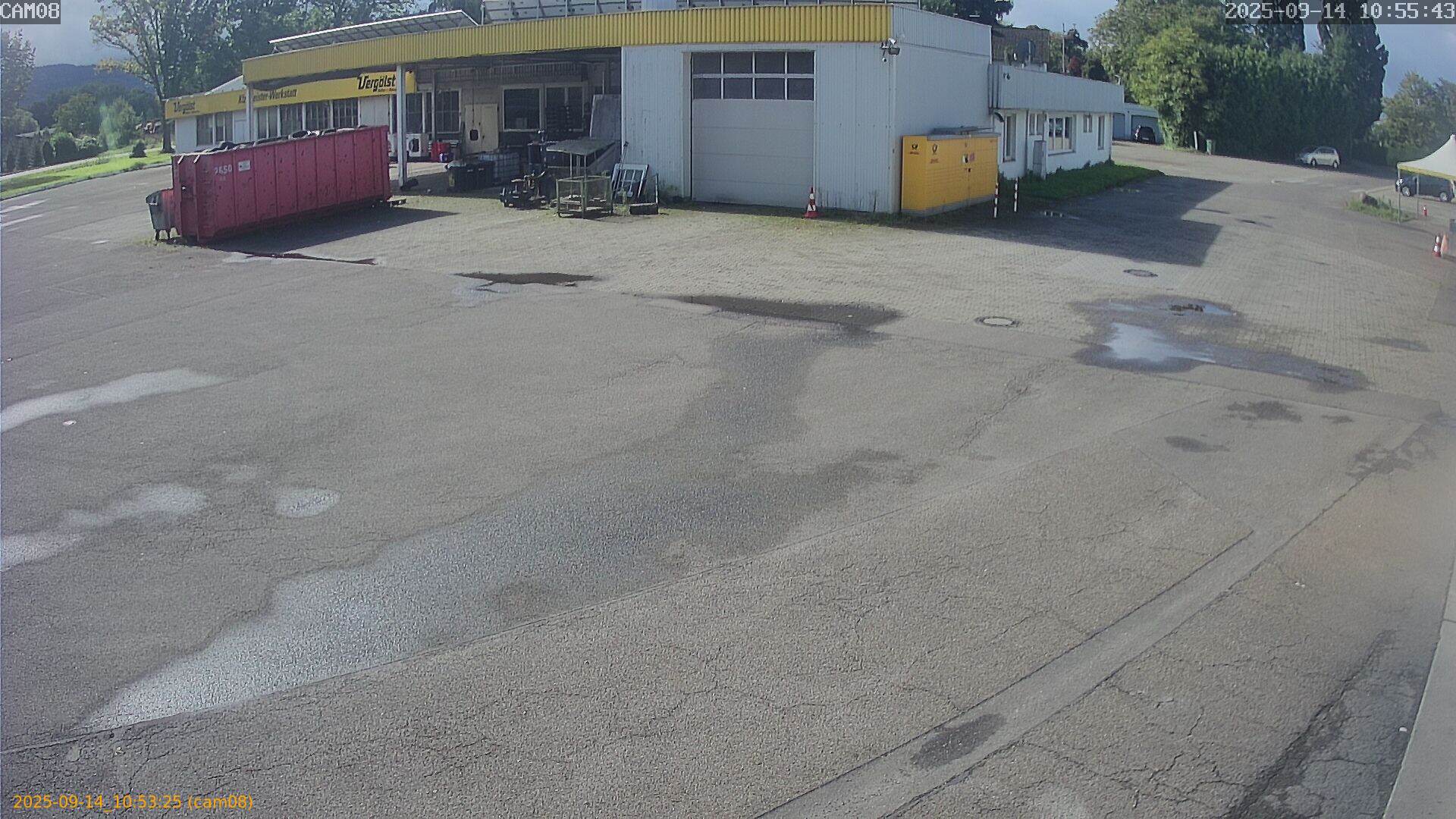 20250914105325