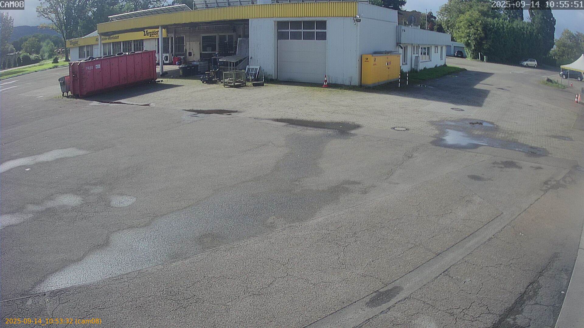 20250914105332