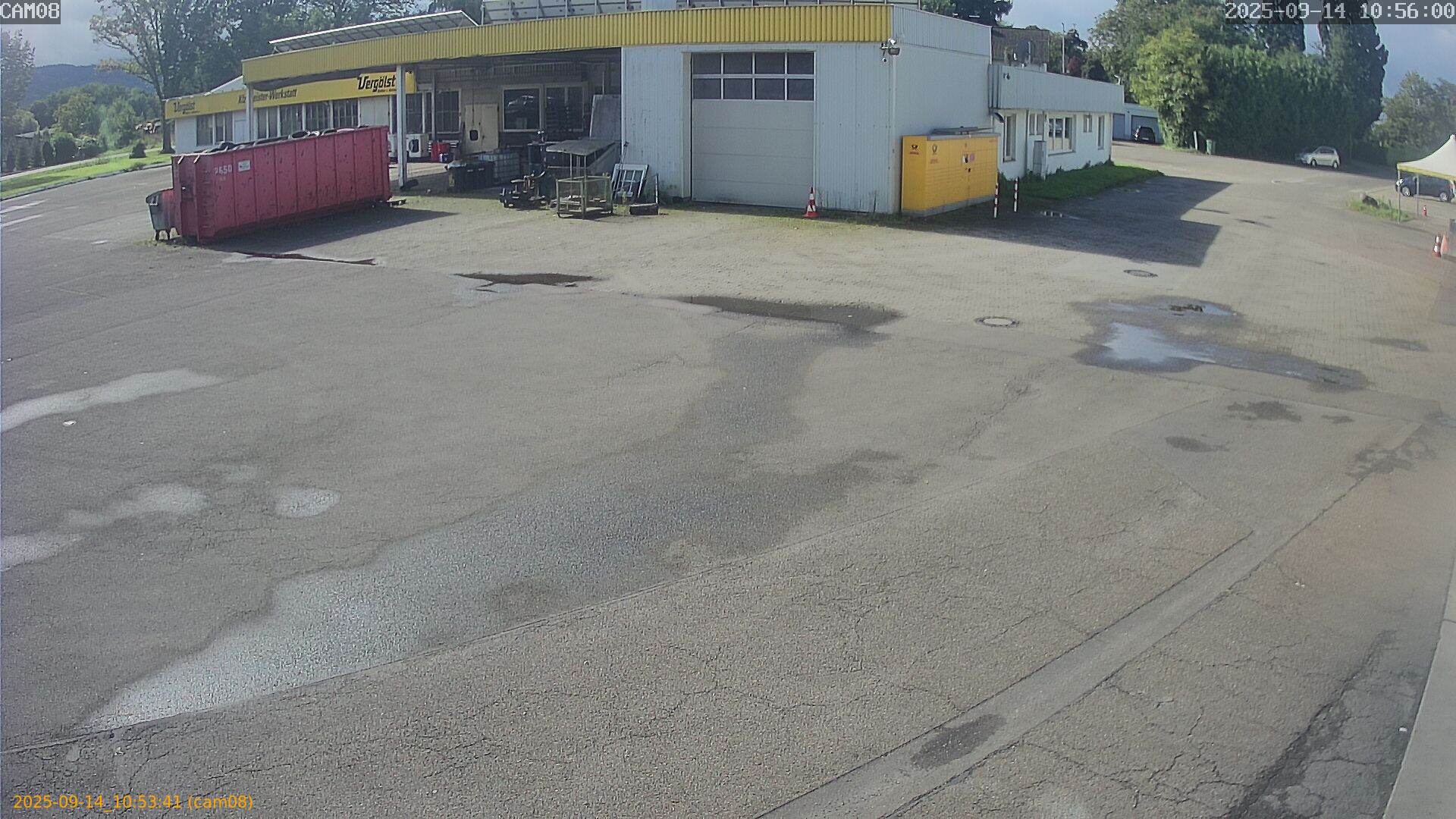 20250914105341