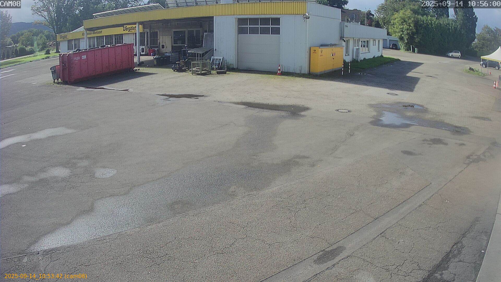 20250914105342