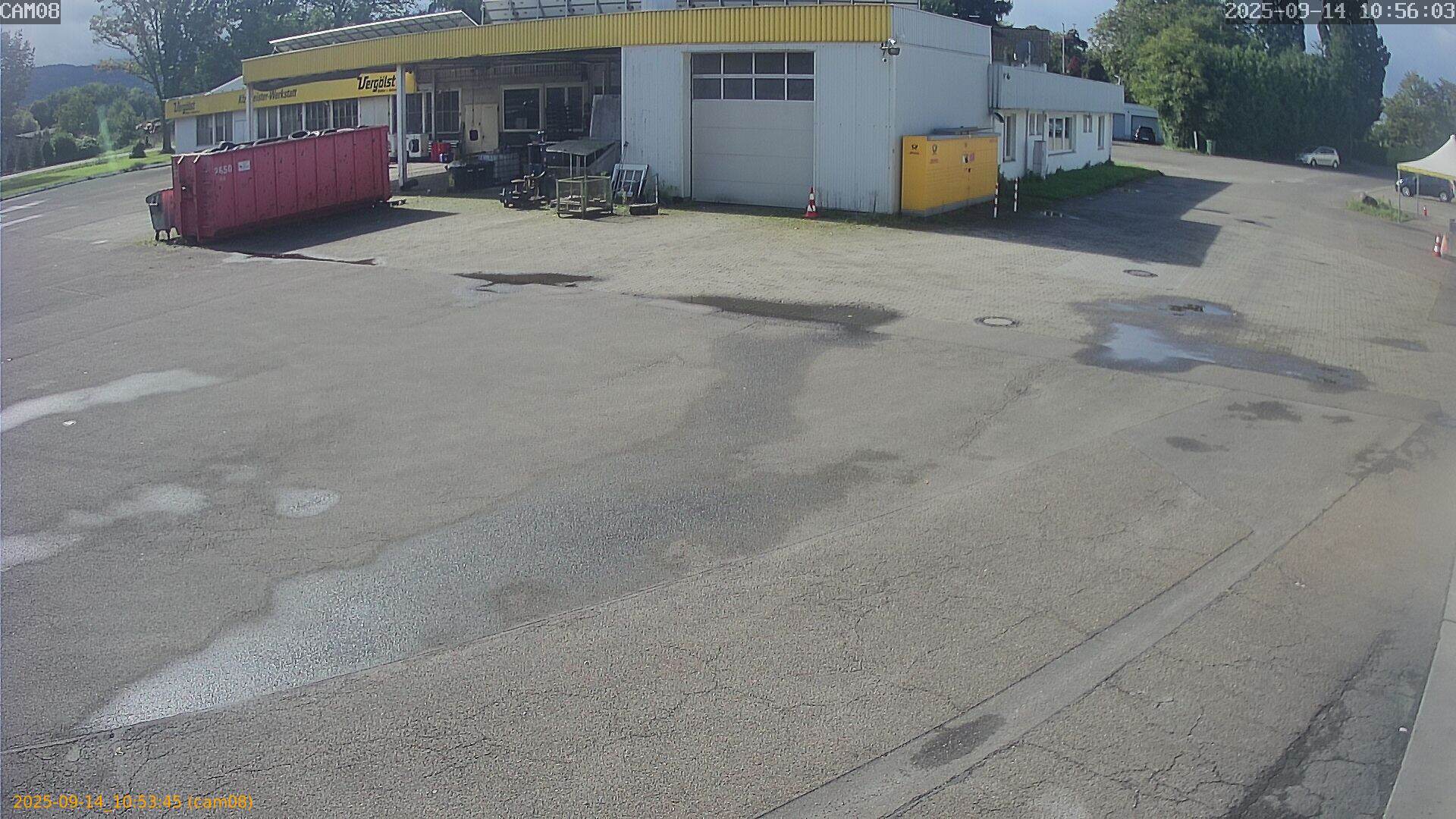 20250914105345