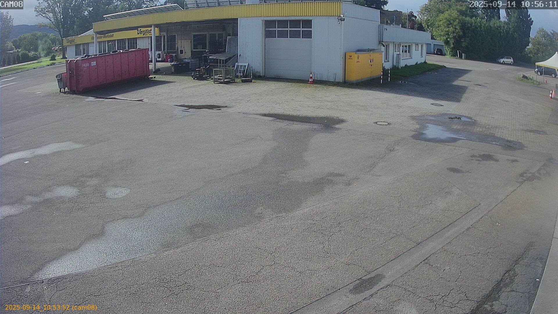20250914105352