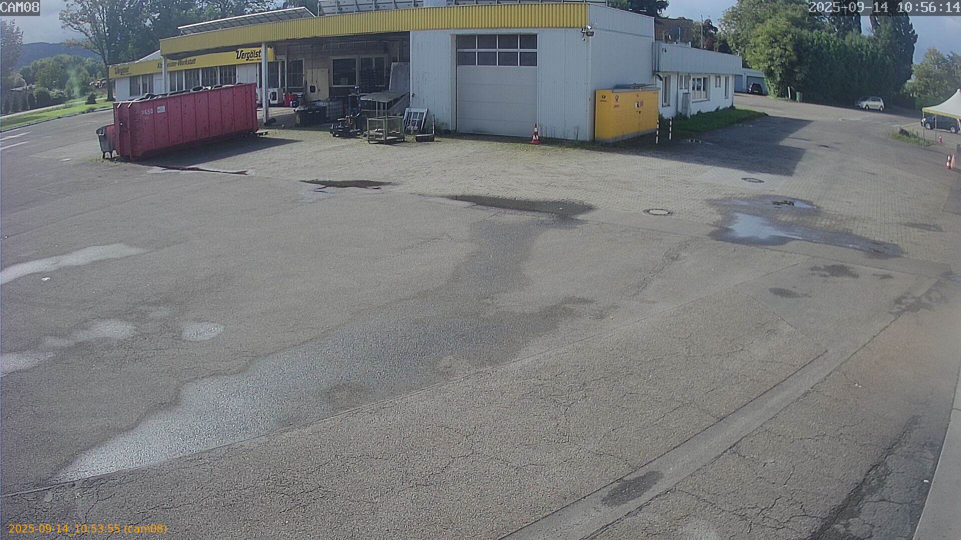20250914105355