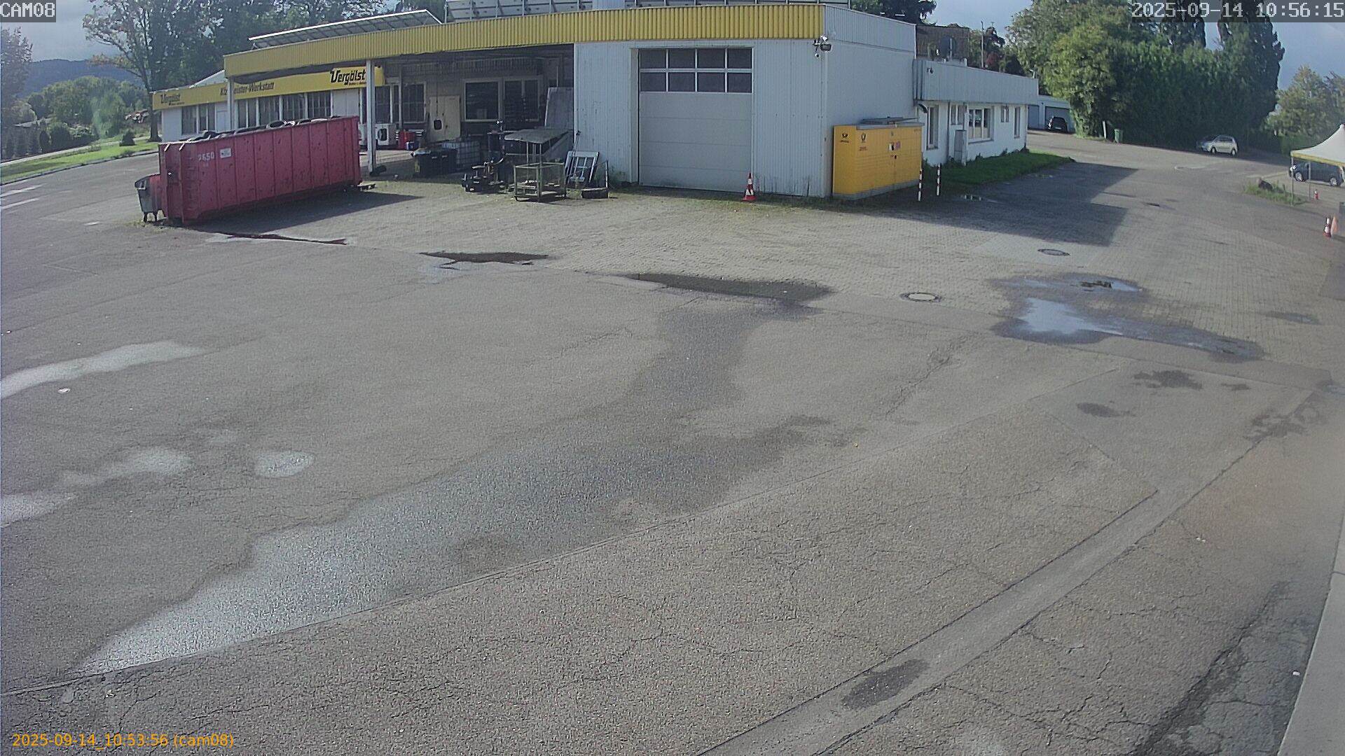 20250914105356