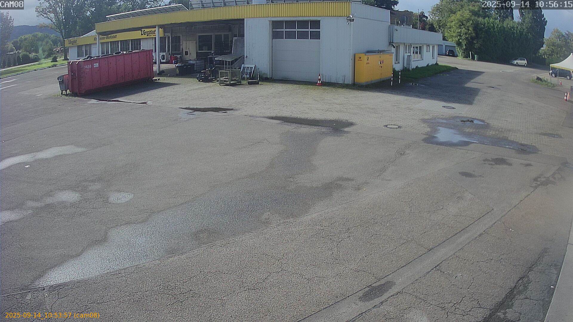 20250914105357