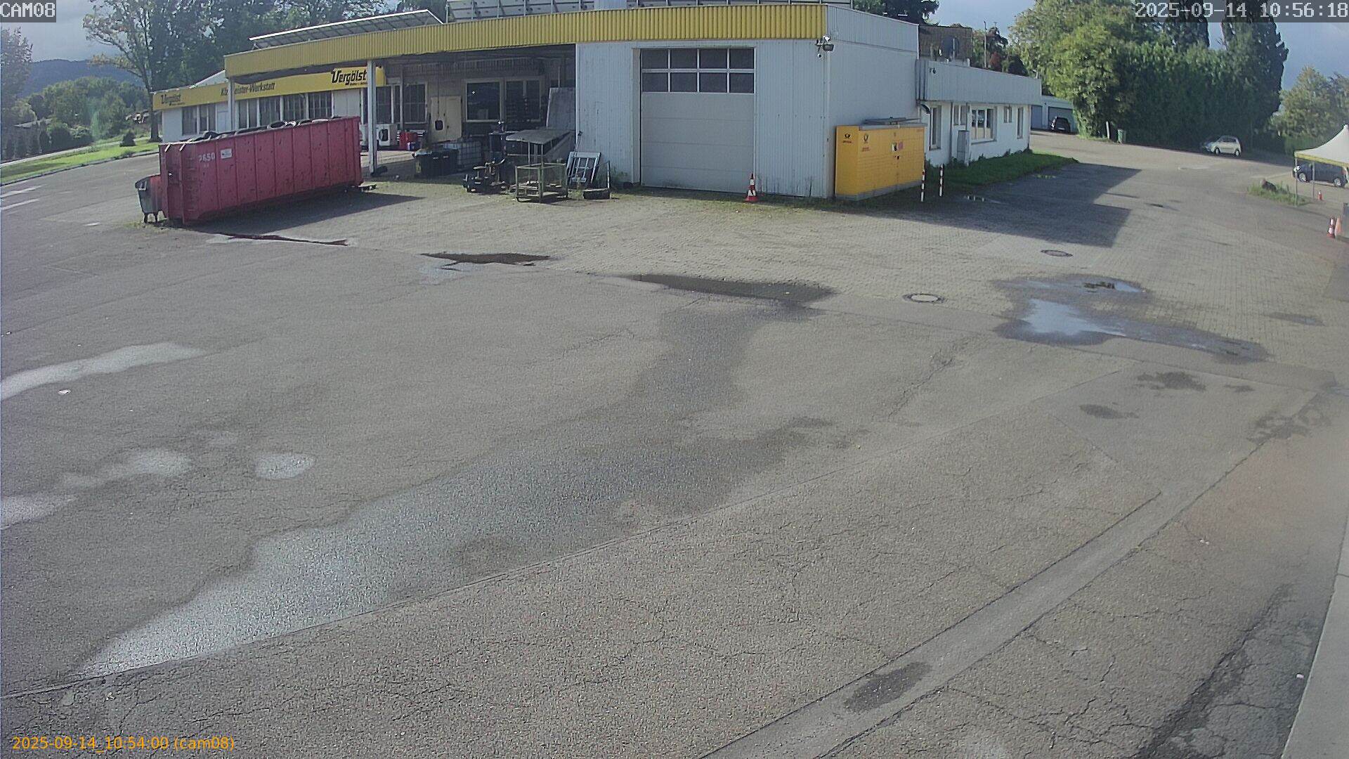 20250914105400