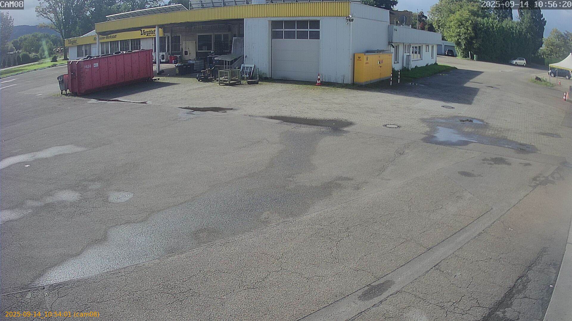 20250914105401