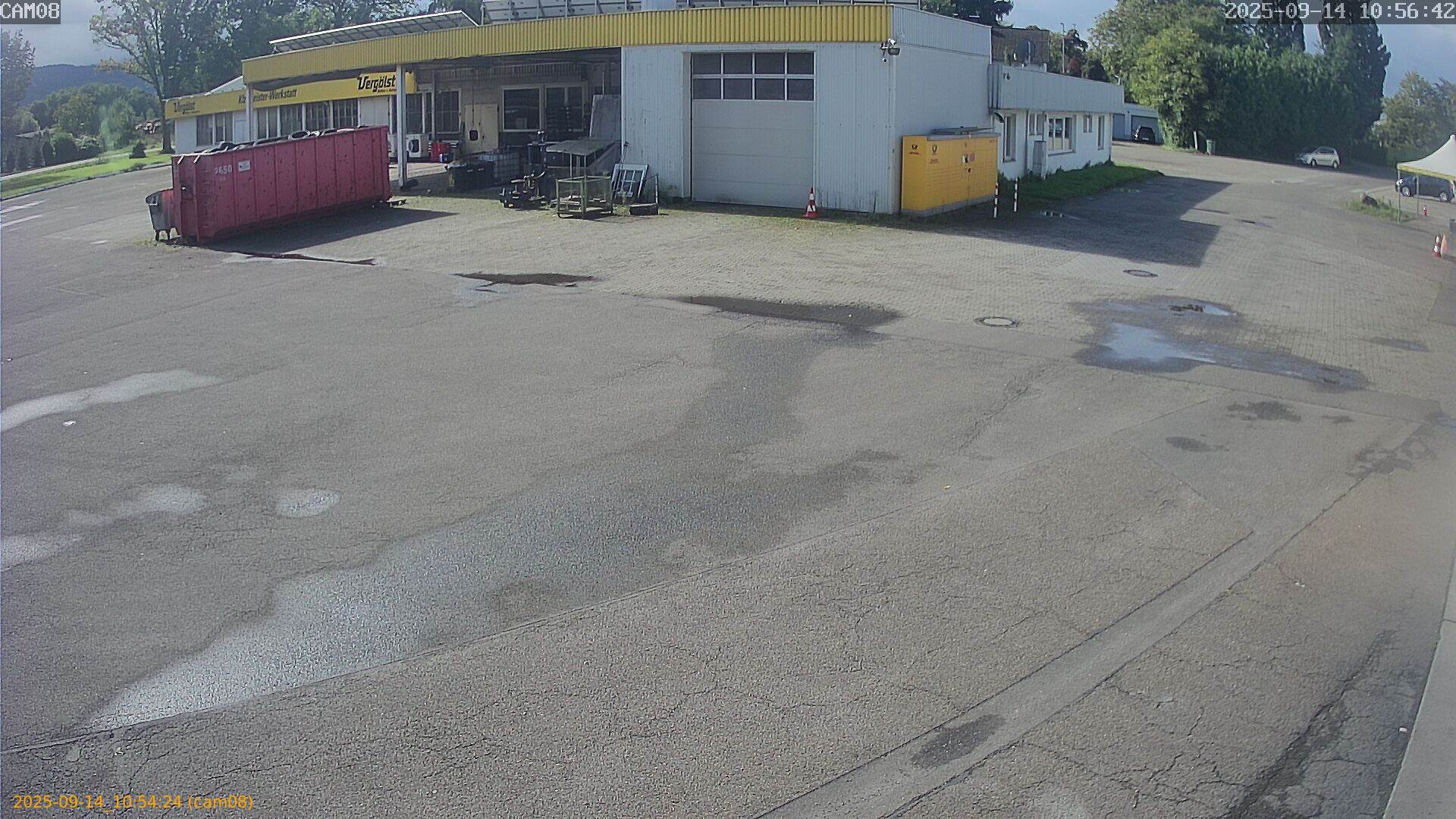 20250914105424