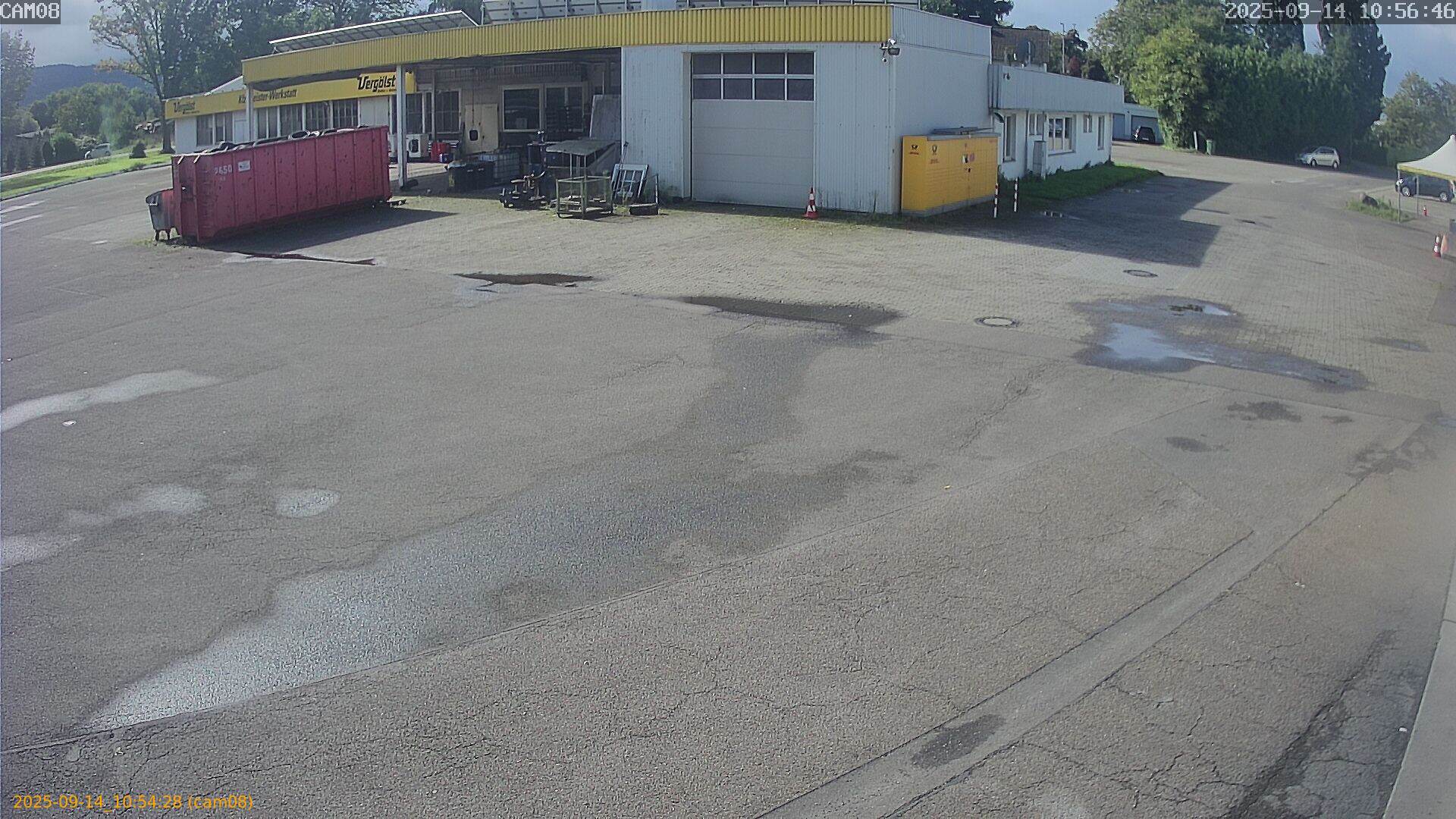 20250914105428