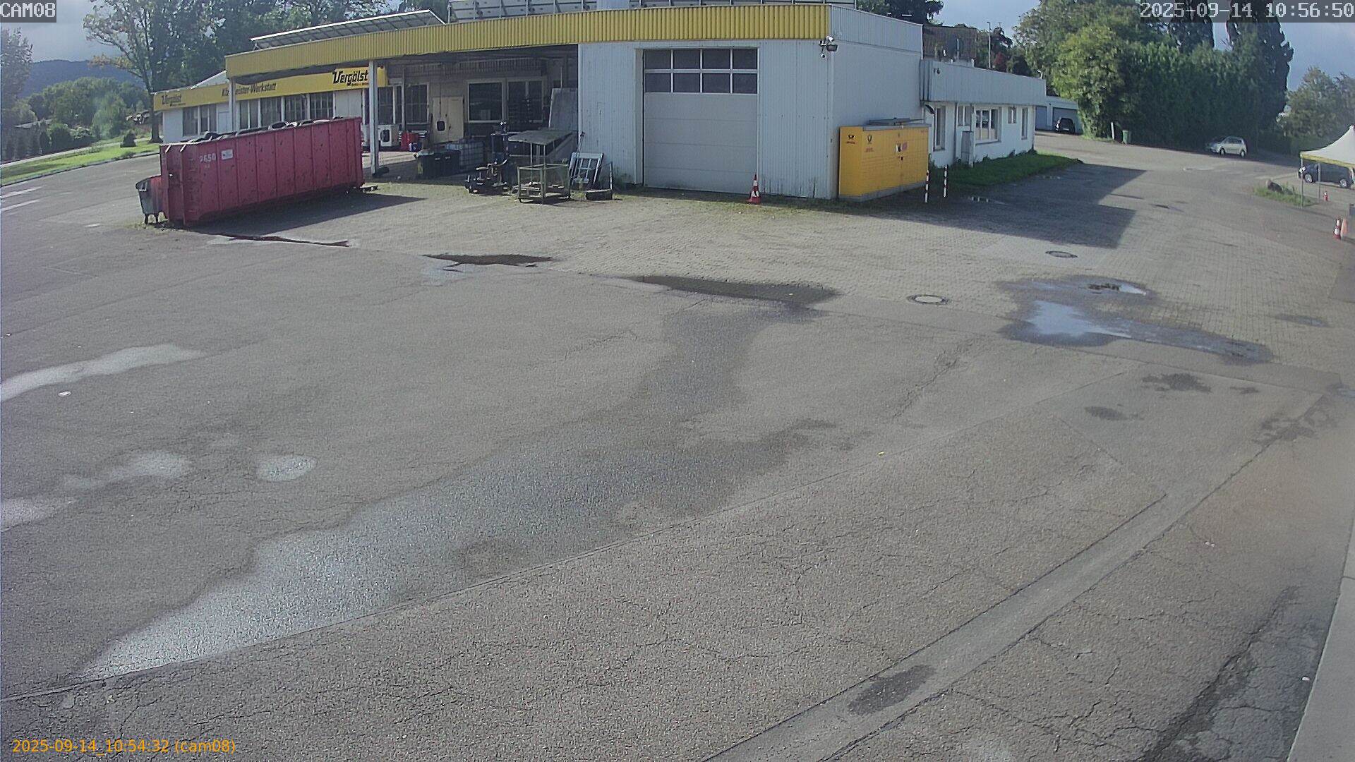 20250914105432