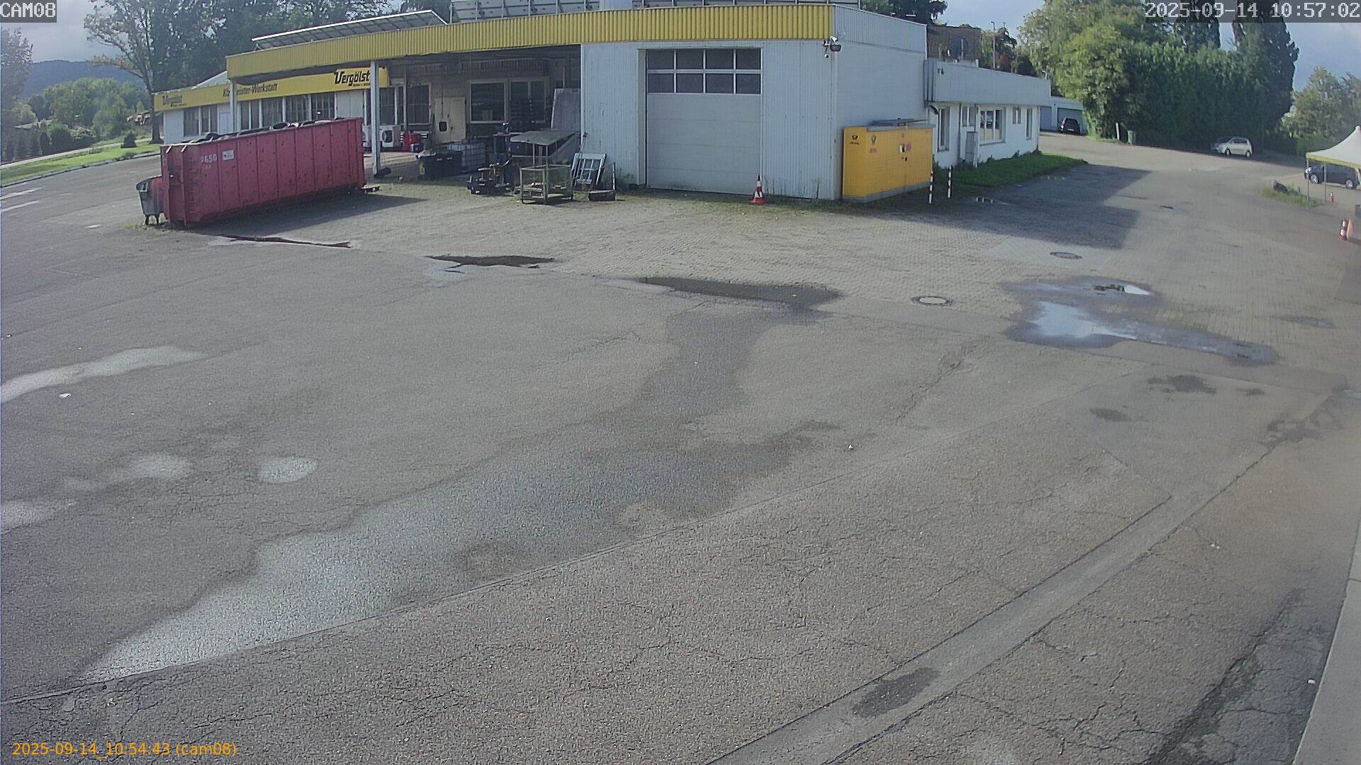 20250914105443