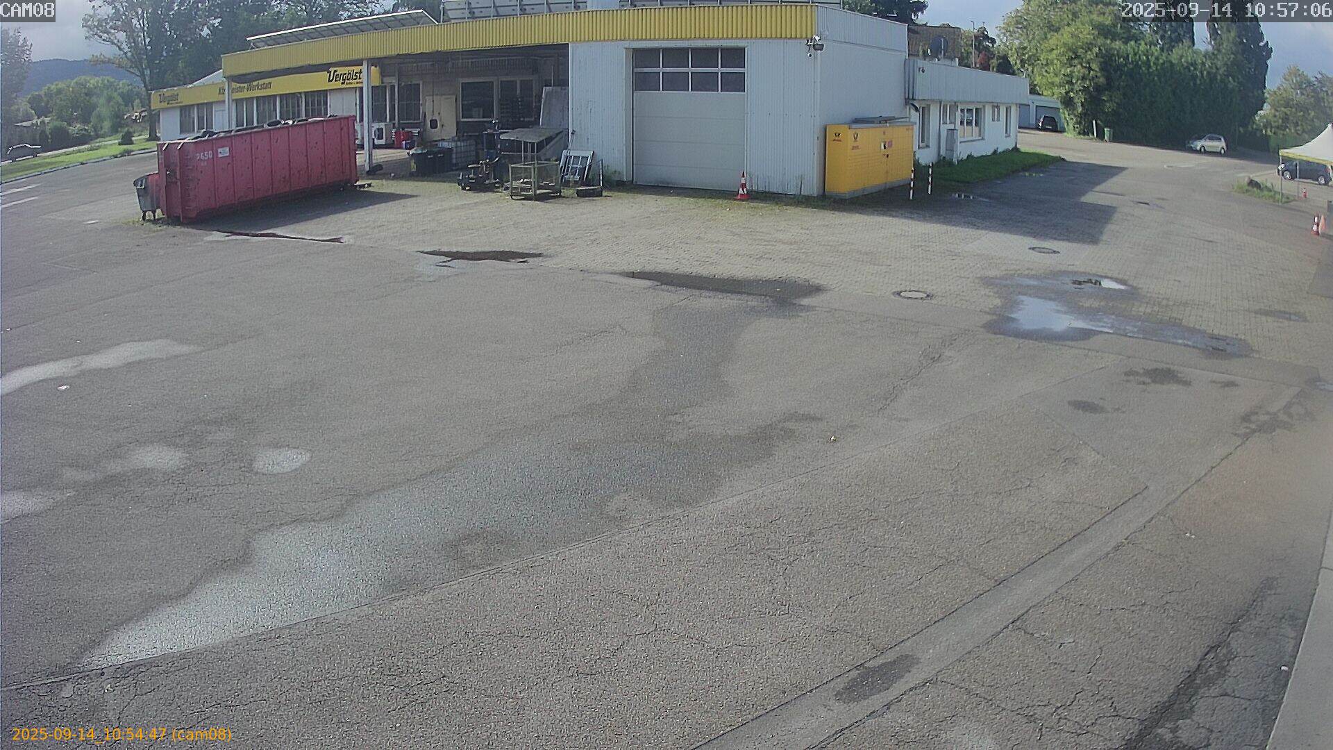 20250914105447