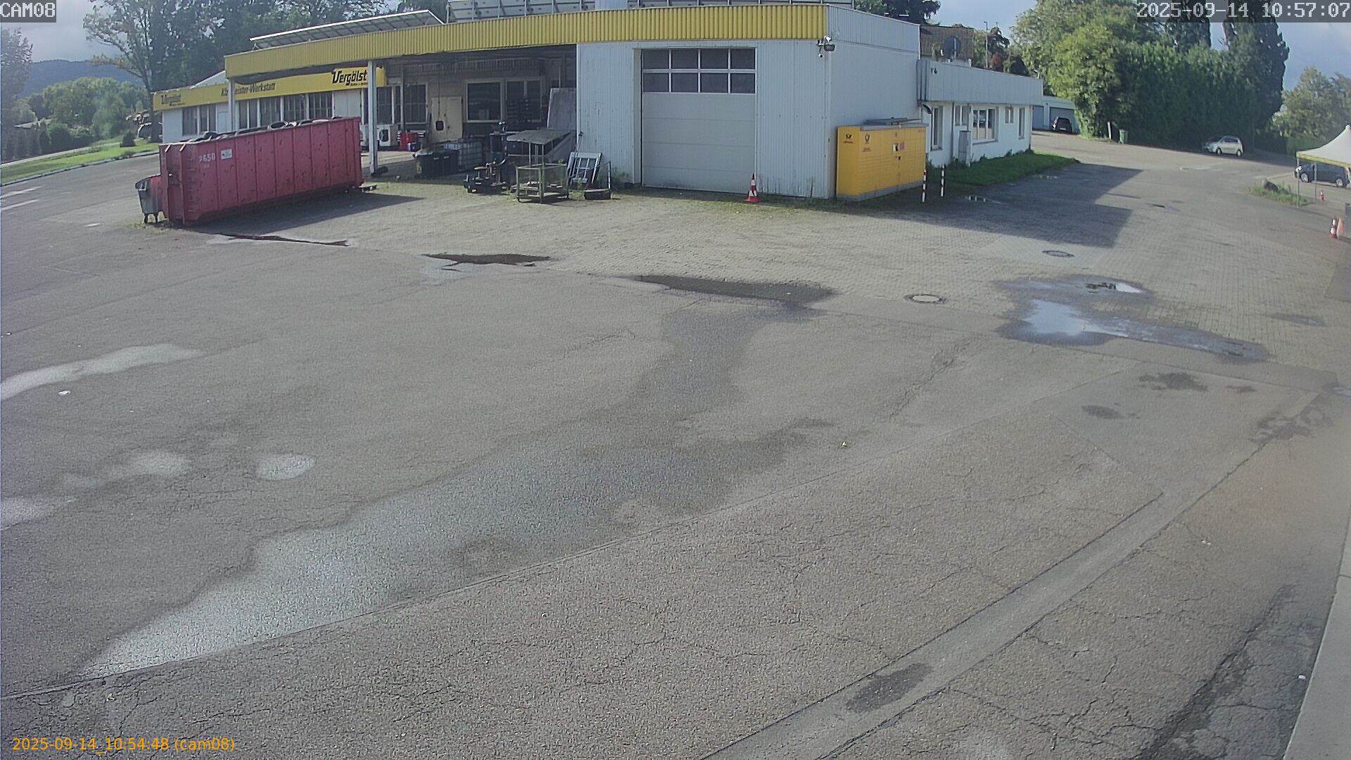 20250914105448