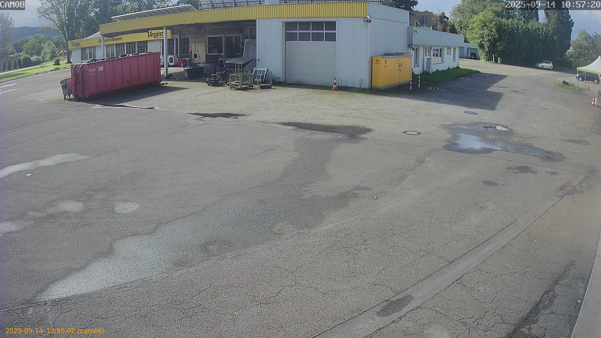 20250914105502